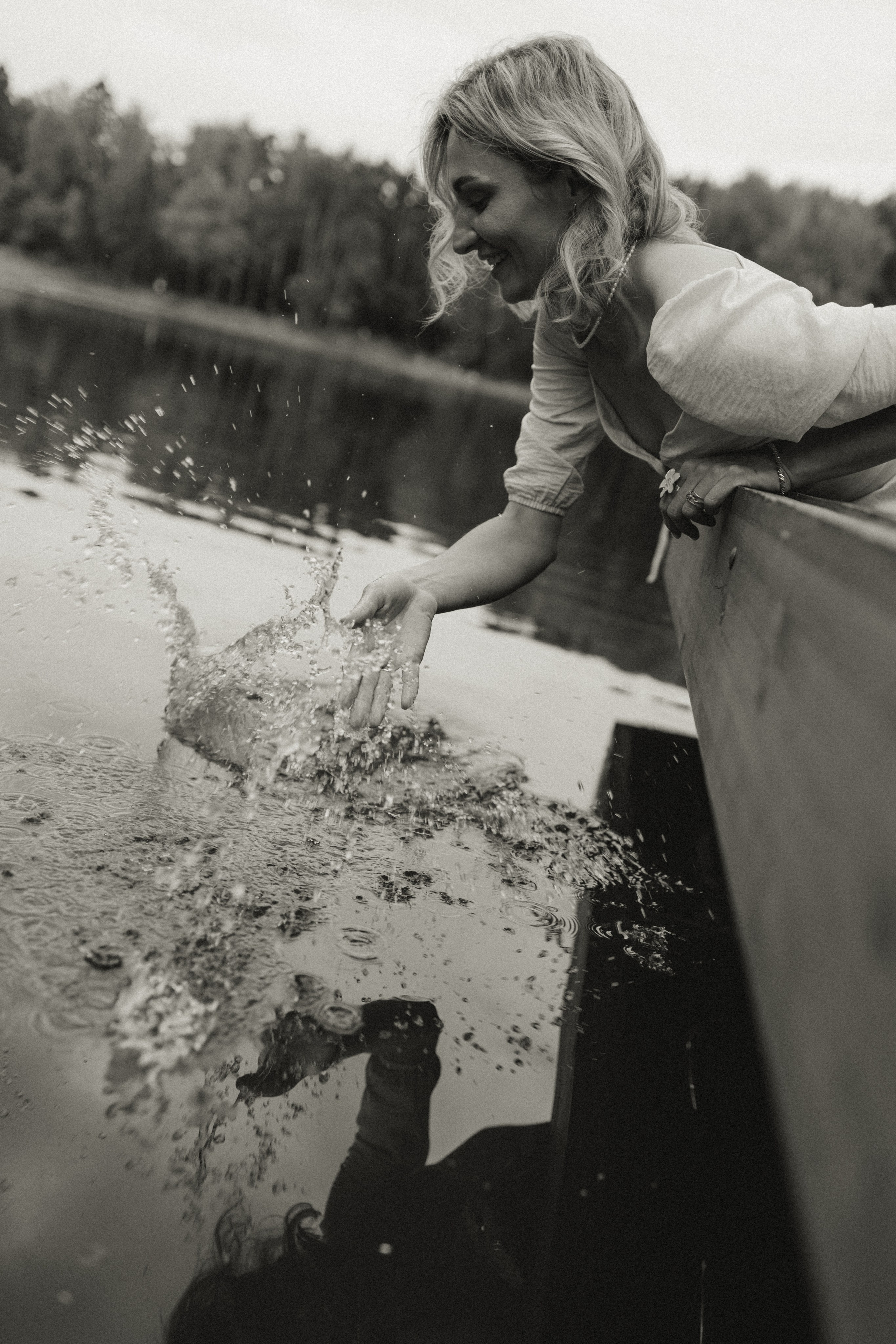 Индивидуальные. Семейный фотограф Москва и МО
