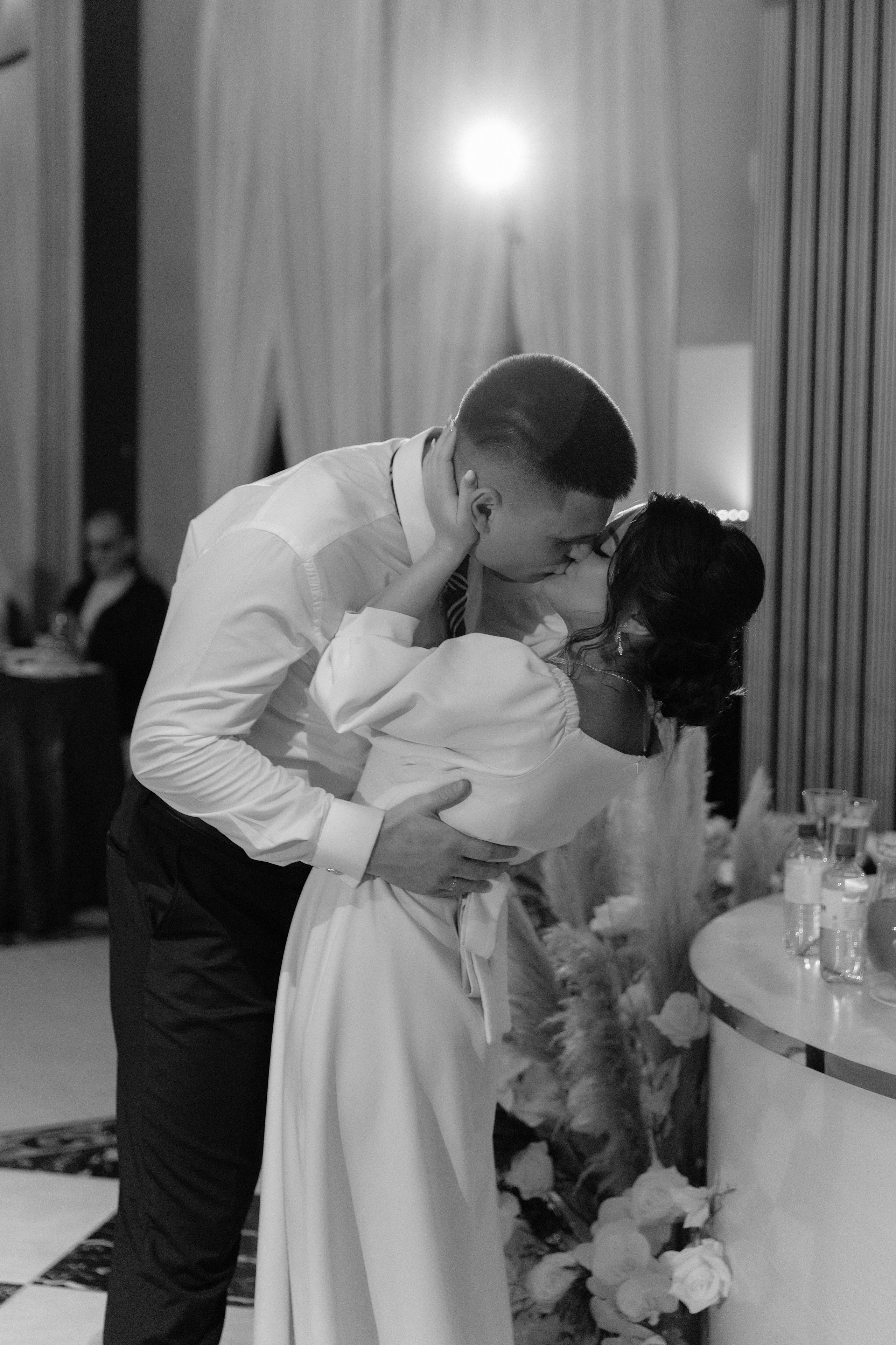 4.10.2023. Свадебный и семейный фотограф Челябинск и Челябинская область