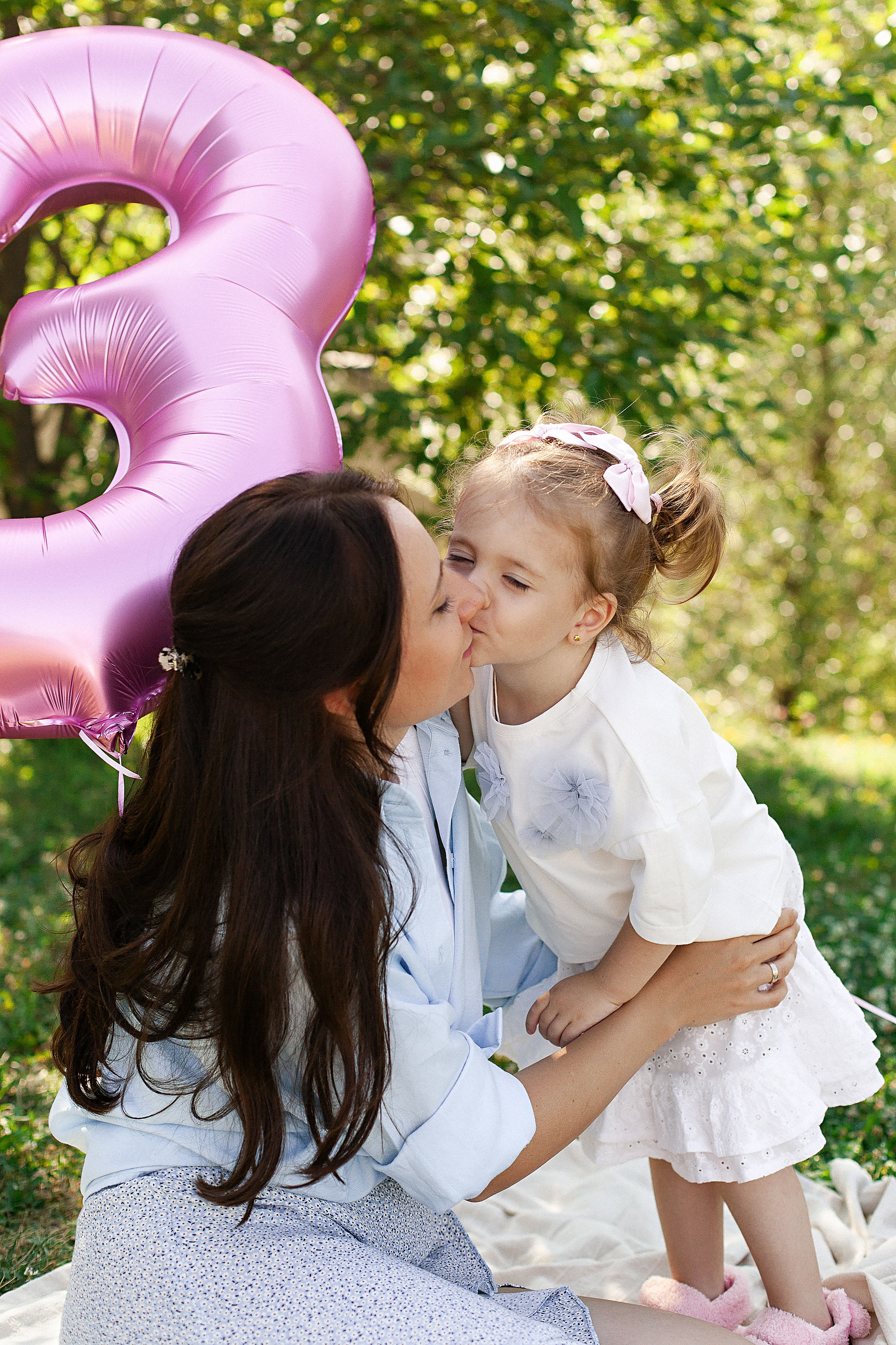 Дом там, где мы вместе. Фотограф Яна Артемьева