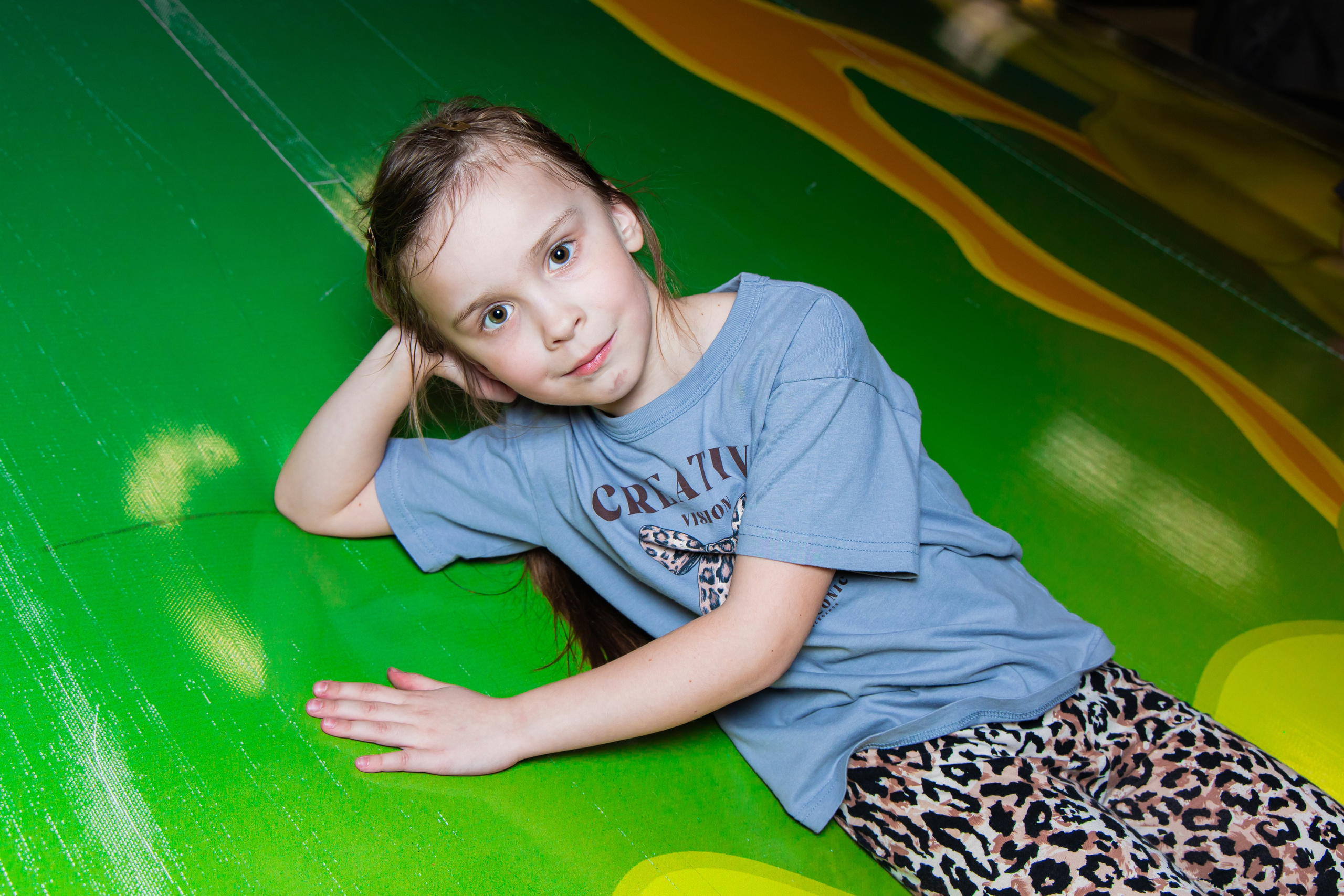 Александр 21/03 Парк Фантазия. Виктория Литвинова репортажный фотограф Москва