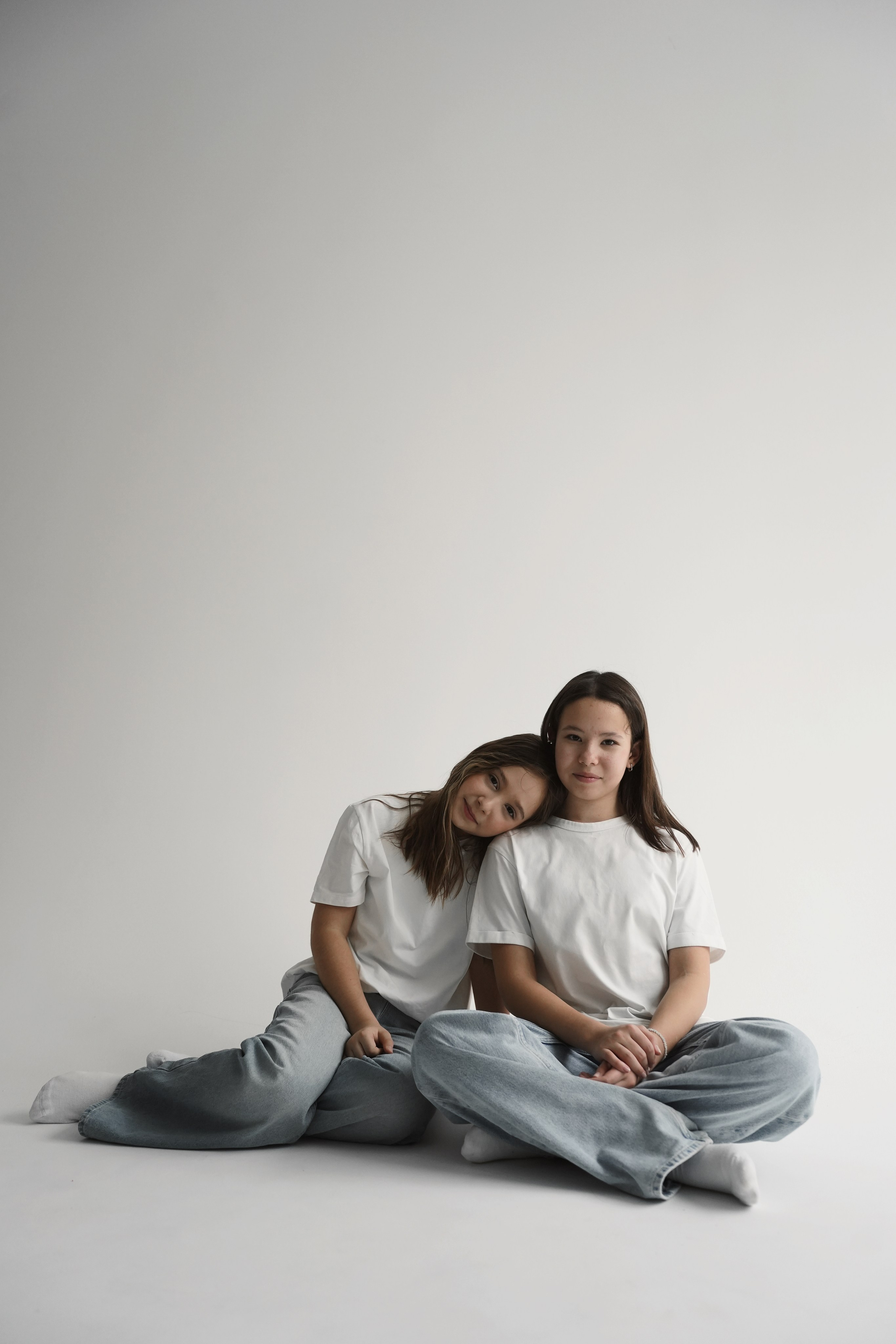 Семейные съемки. Стильный фотограф и видеограф в Москве и Троицке