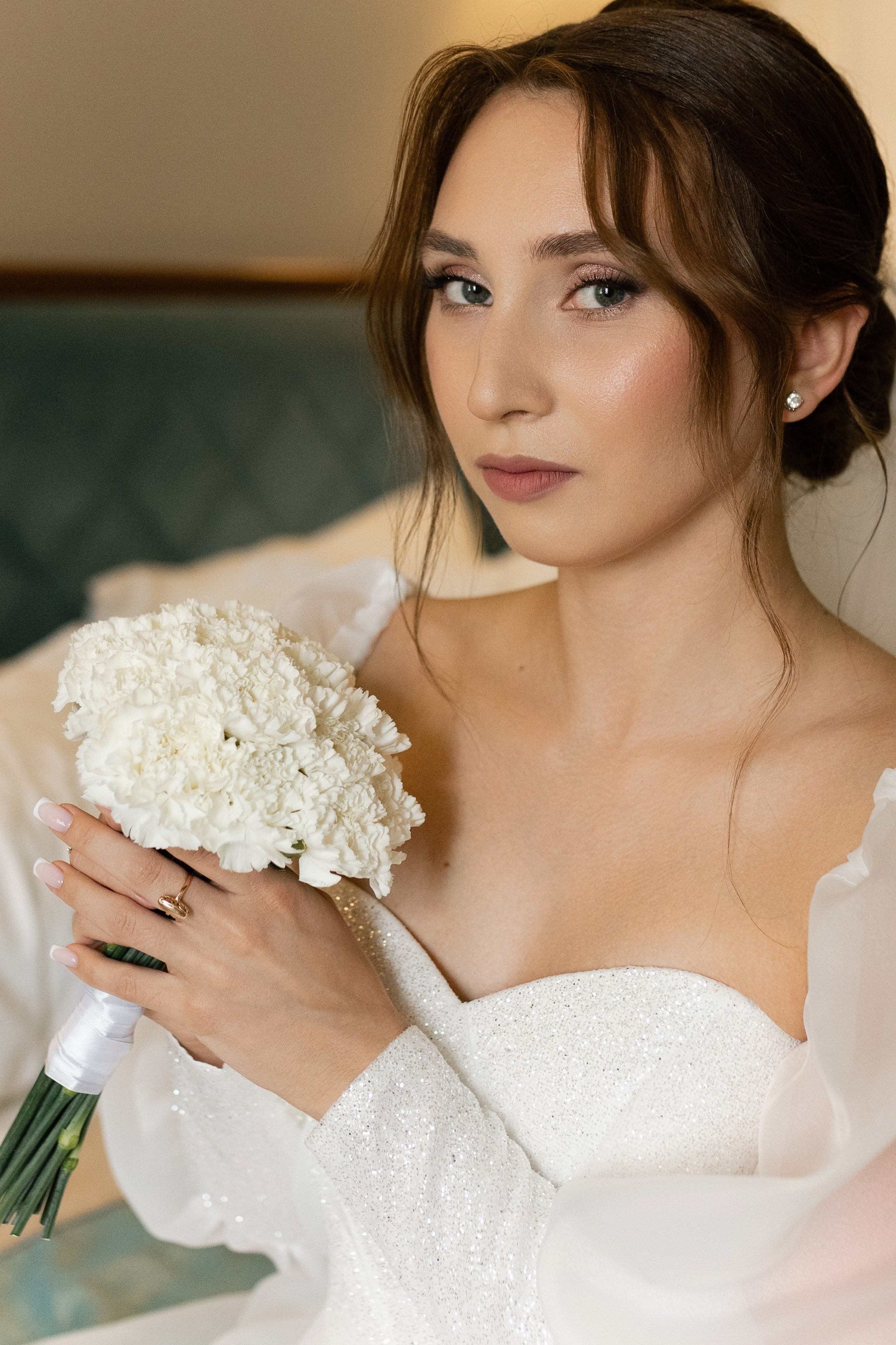 Maksim & Rita. Фотограф в Томске Ирина Павлуцкая