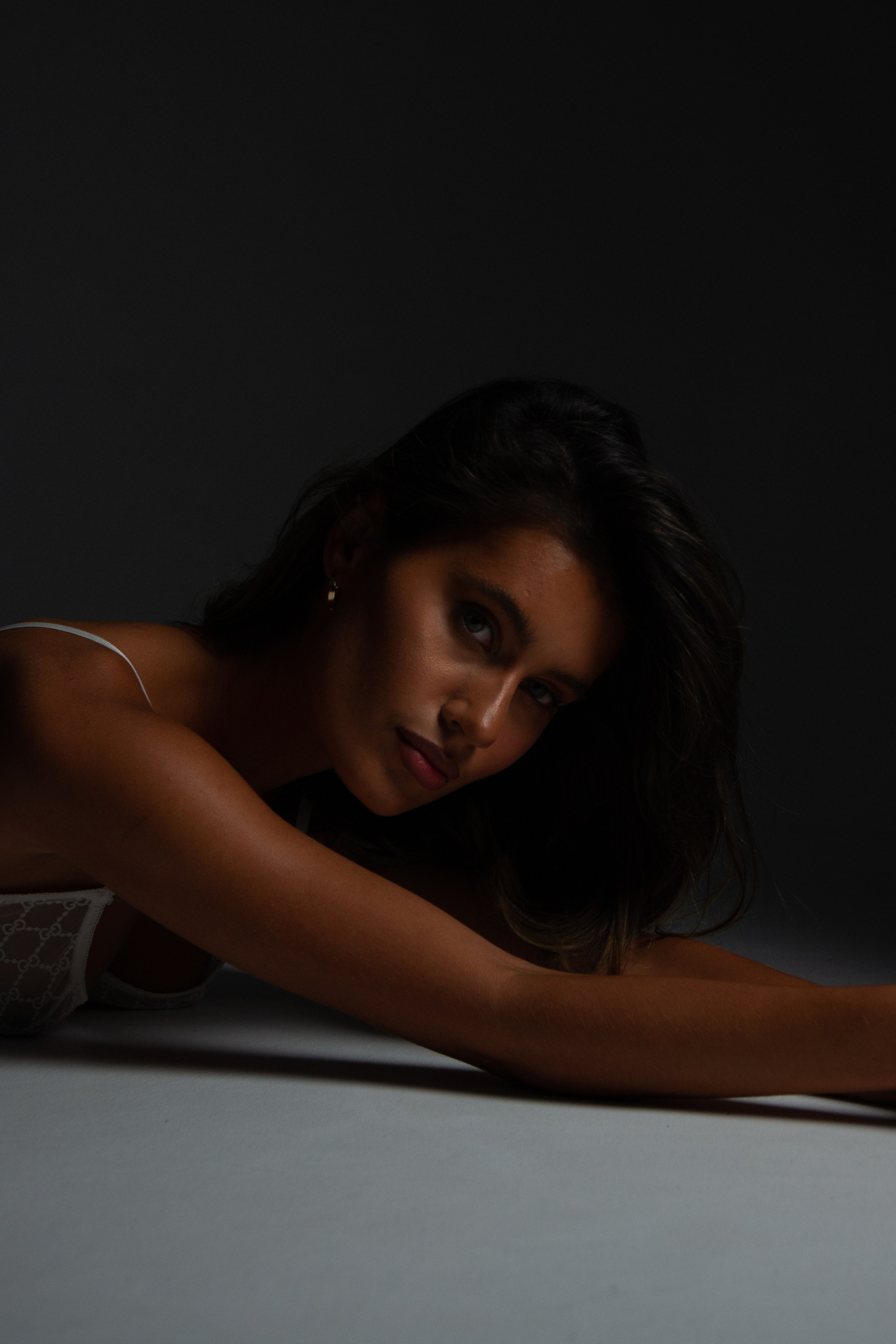 Альбом 2. Фотограф в Санкт-Петербурге