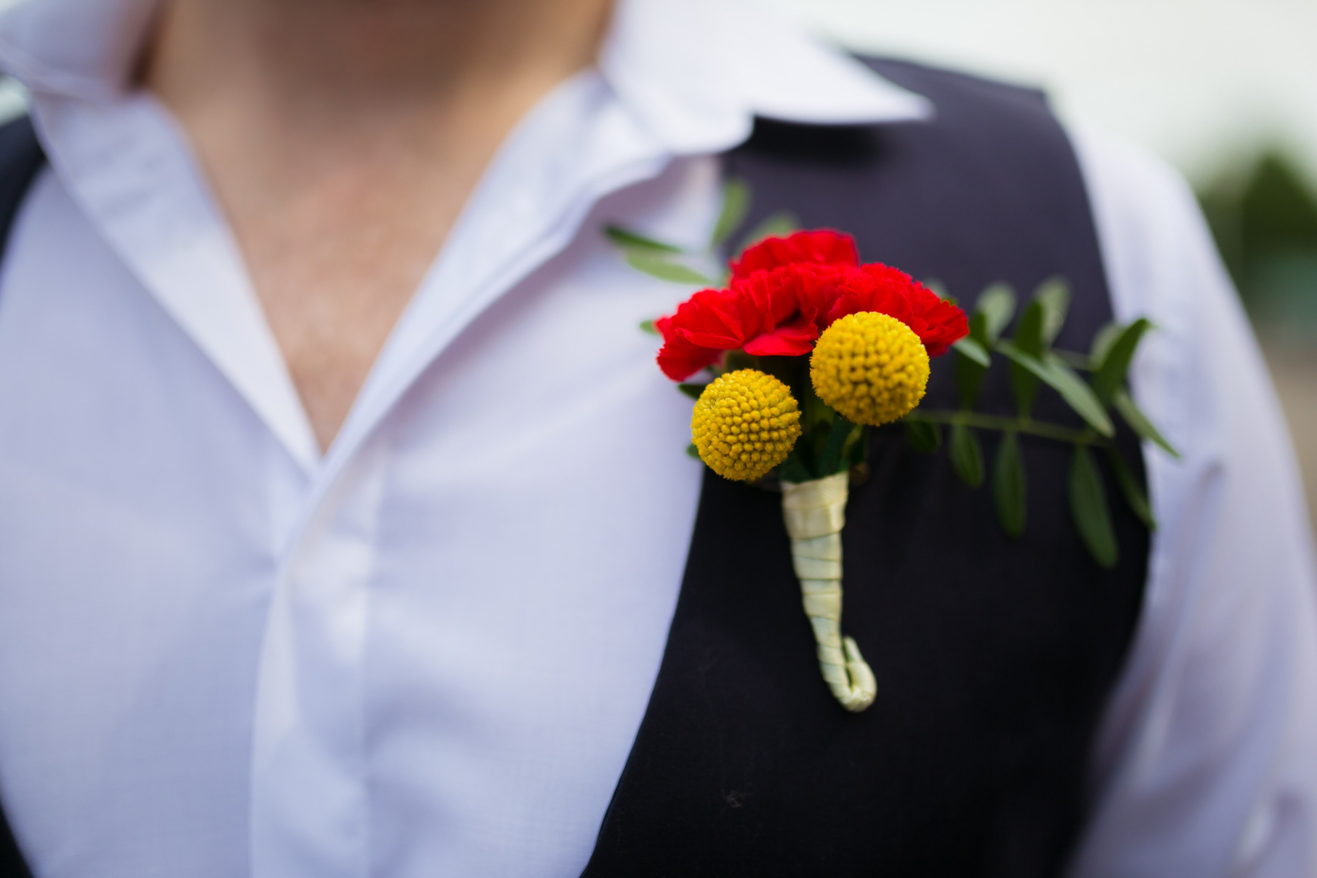 Сергей и Мария. Семейный и репортажной фотограф в Красноярске и Москве Виктор Бабинцев