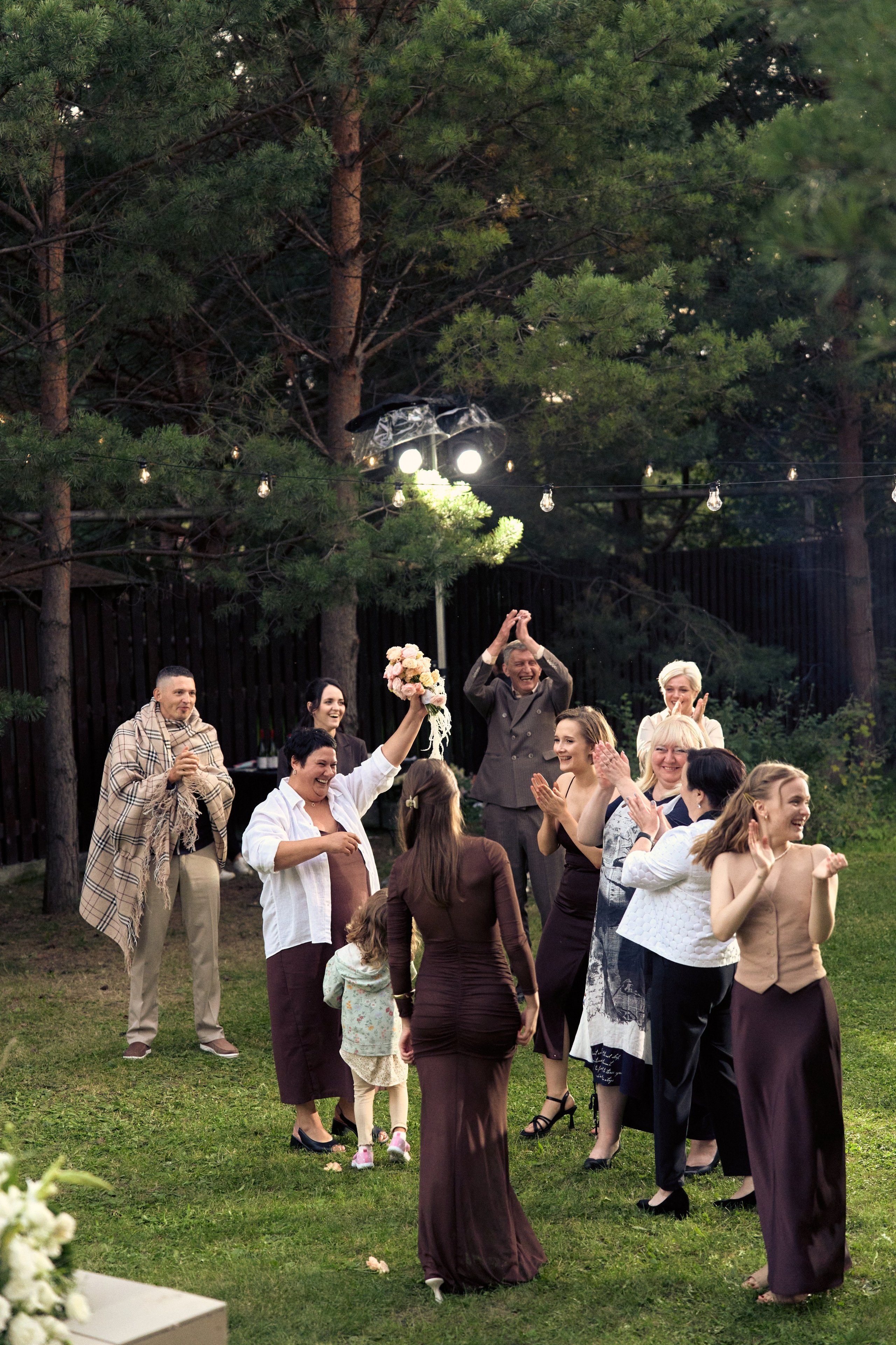 Е^2. Фотограф Москва и Екатеринбург. Максимова Соня