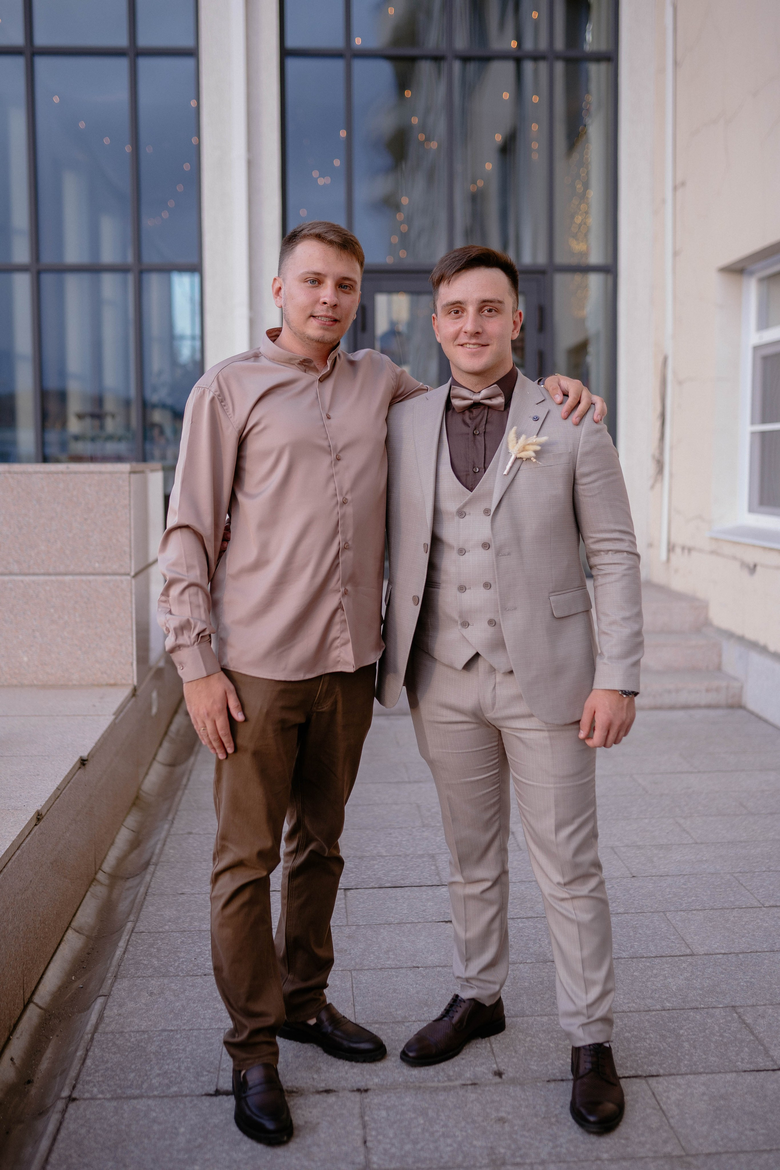 Свадебный день Магомеда и Вероники. Фотограф Чита. Индивидуальные портреты, LoveStory, свадьбы