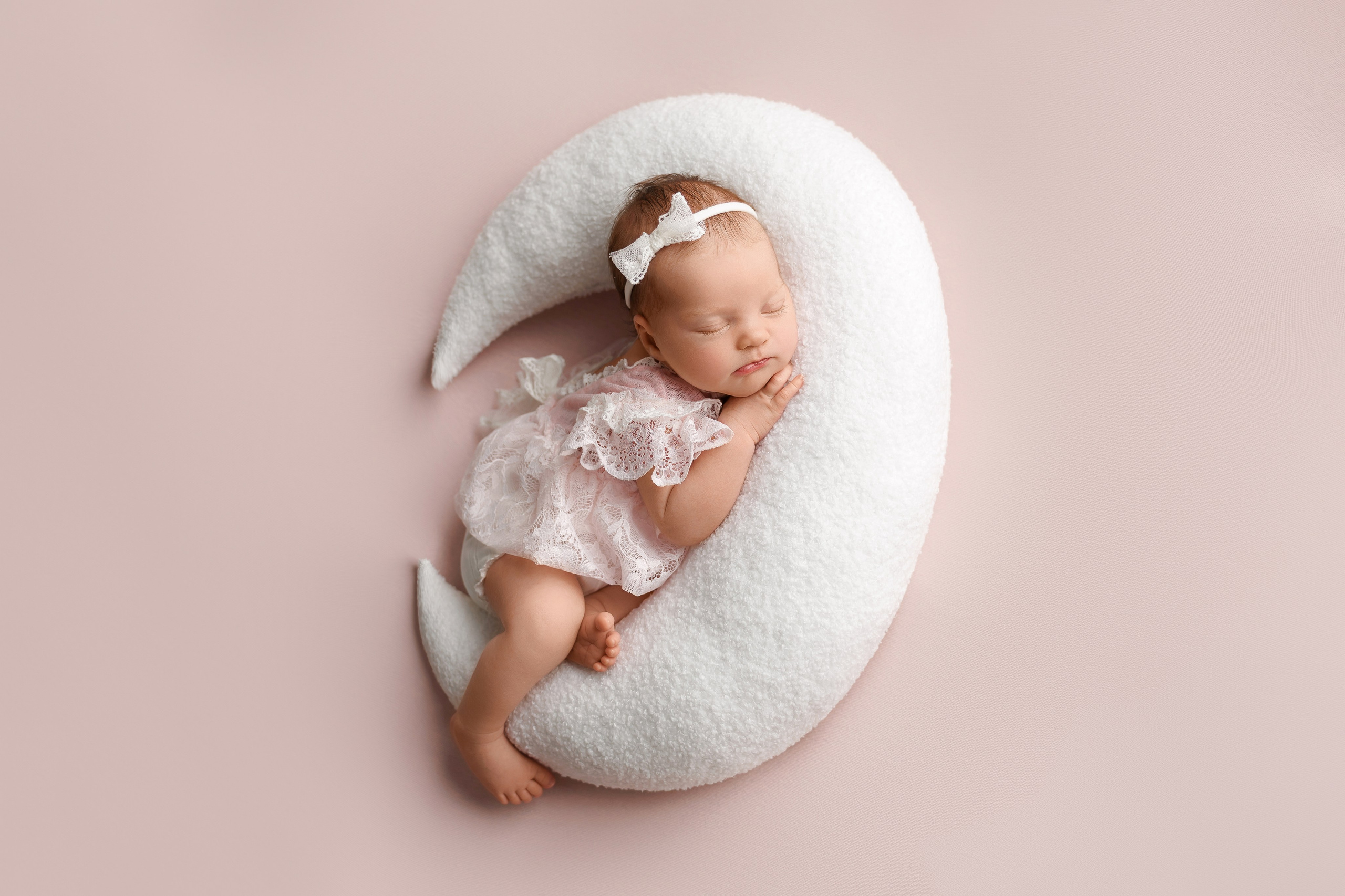 Фотосъемка новорожденных Брест. Фотограф новорожденных, семейный фотограф Брест Кристина Маслова