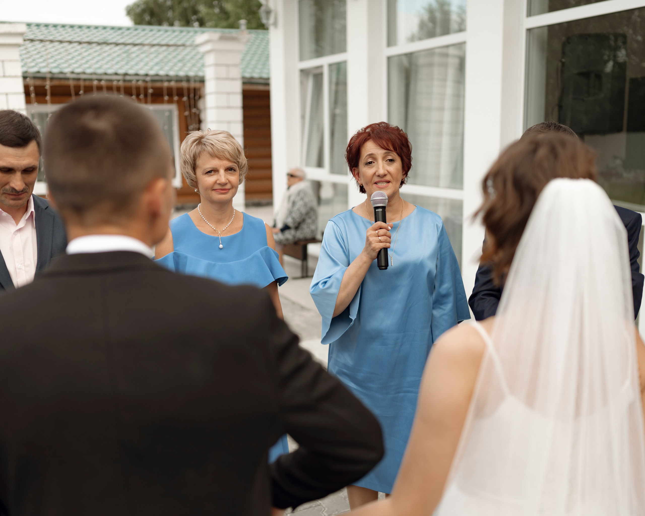 Семён и Юлия. Фотограф Екатеринбург | Оля Макарова