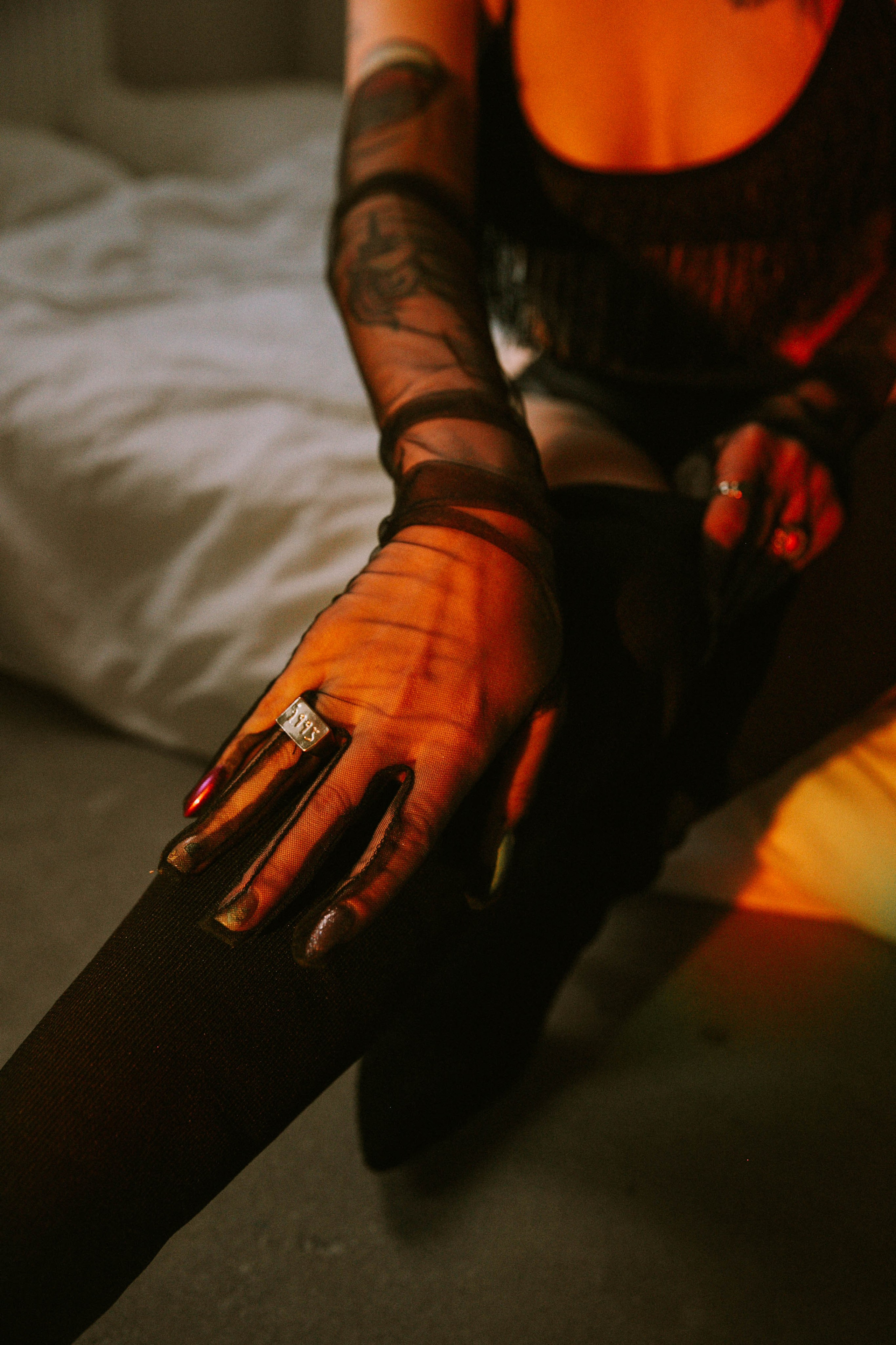 Дарья. Свадебный и семейный фотограф в Челябинске