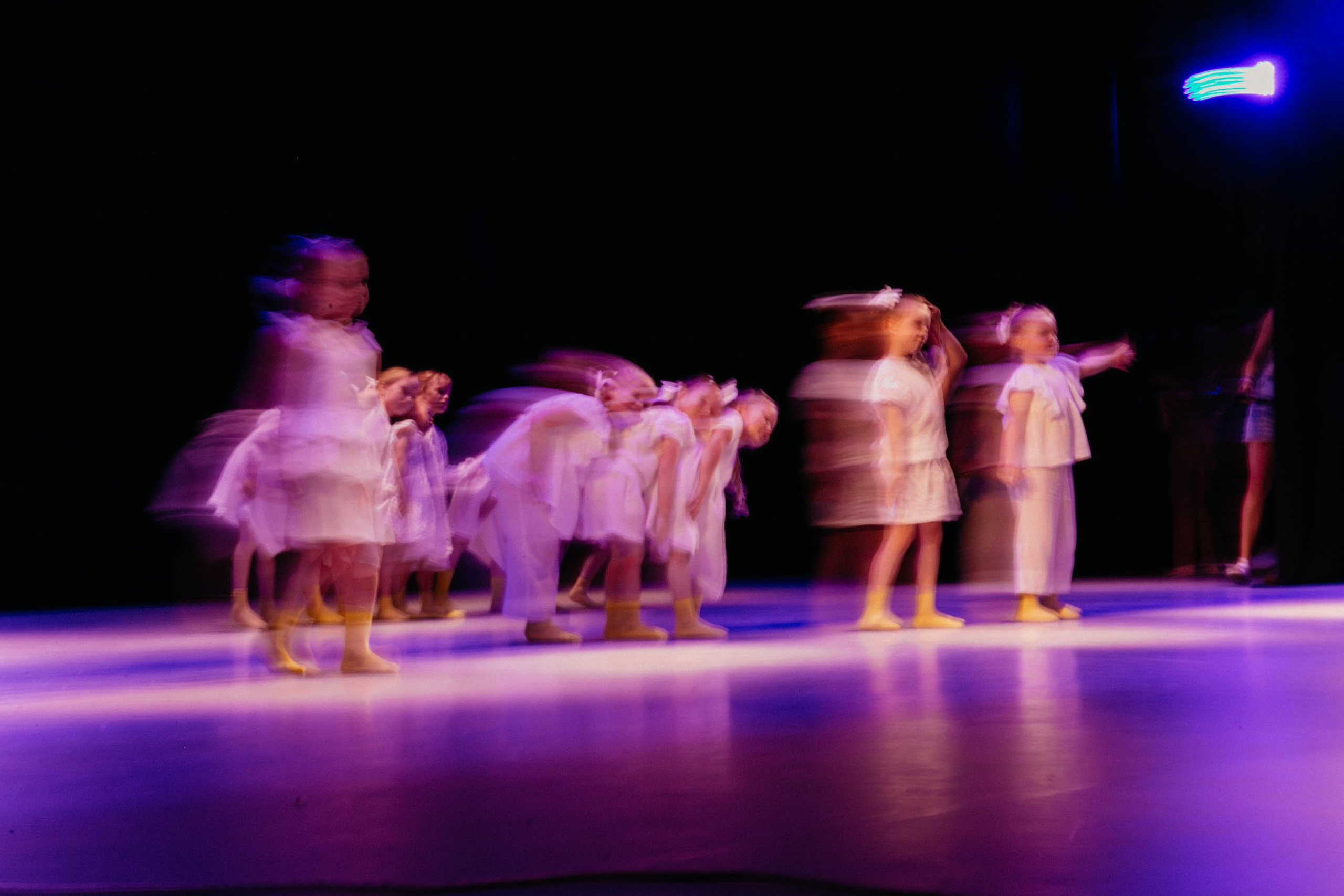 Фестиваль танцев. Свадебный и семейный фотограф в Челябинске