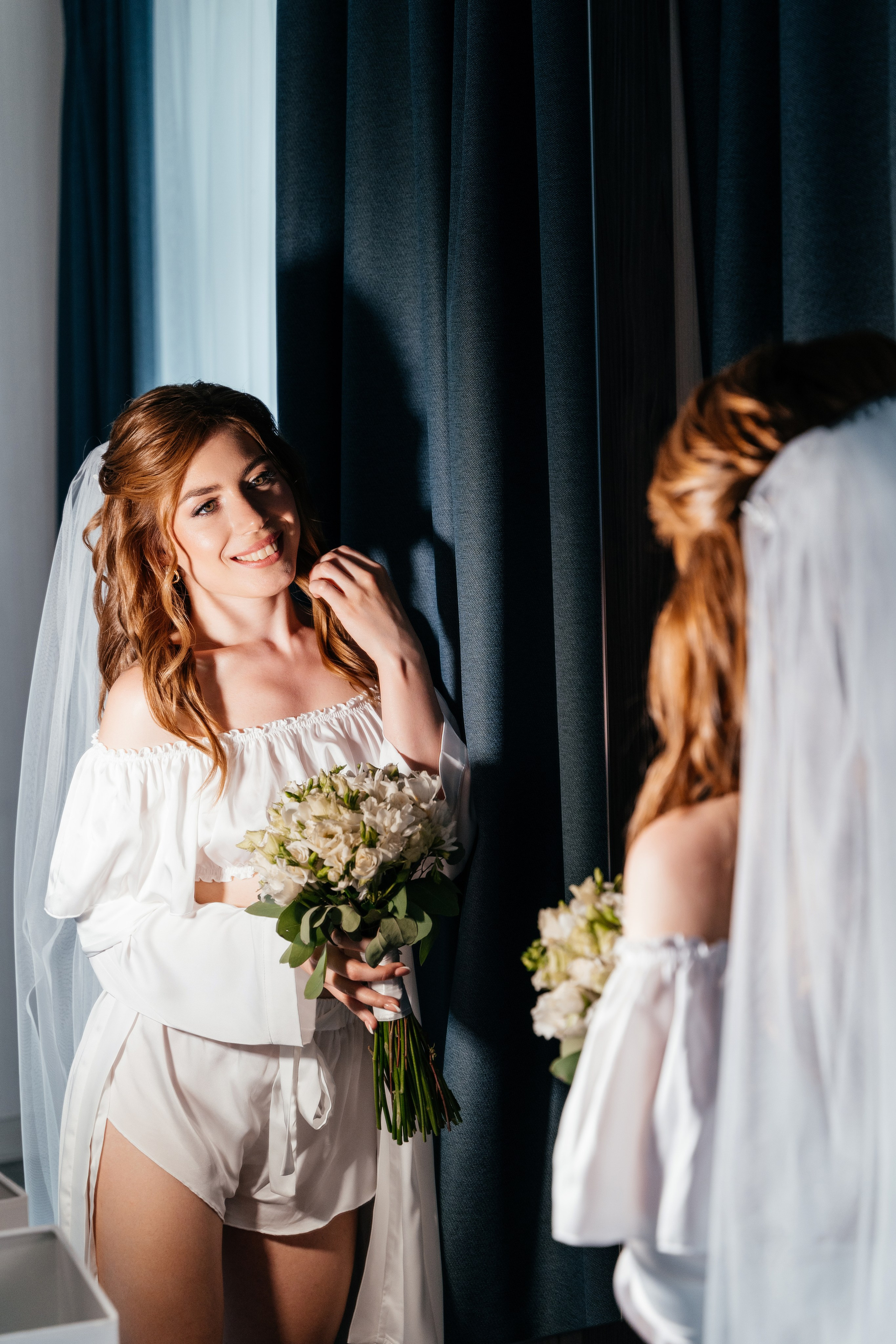 A | A. Свадебный и семейный фотограф в Новосибирске Светлана Варутина