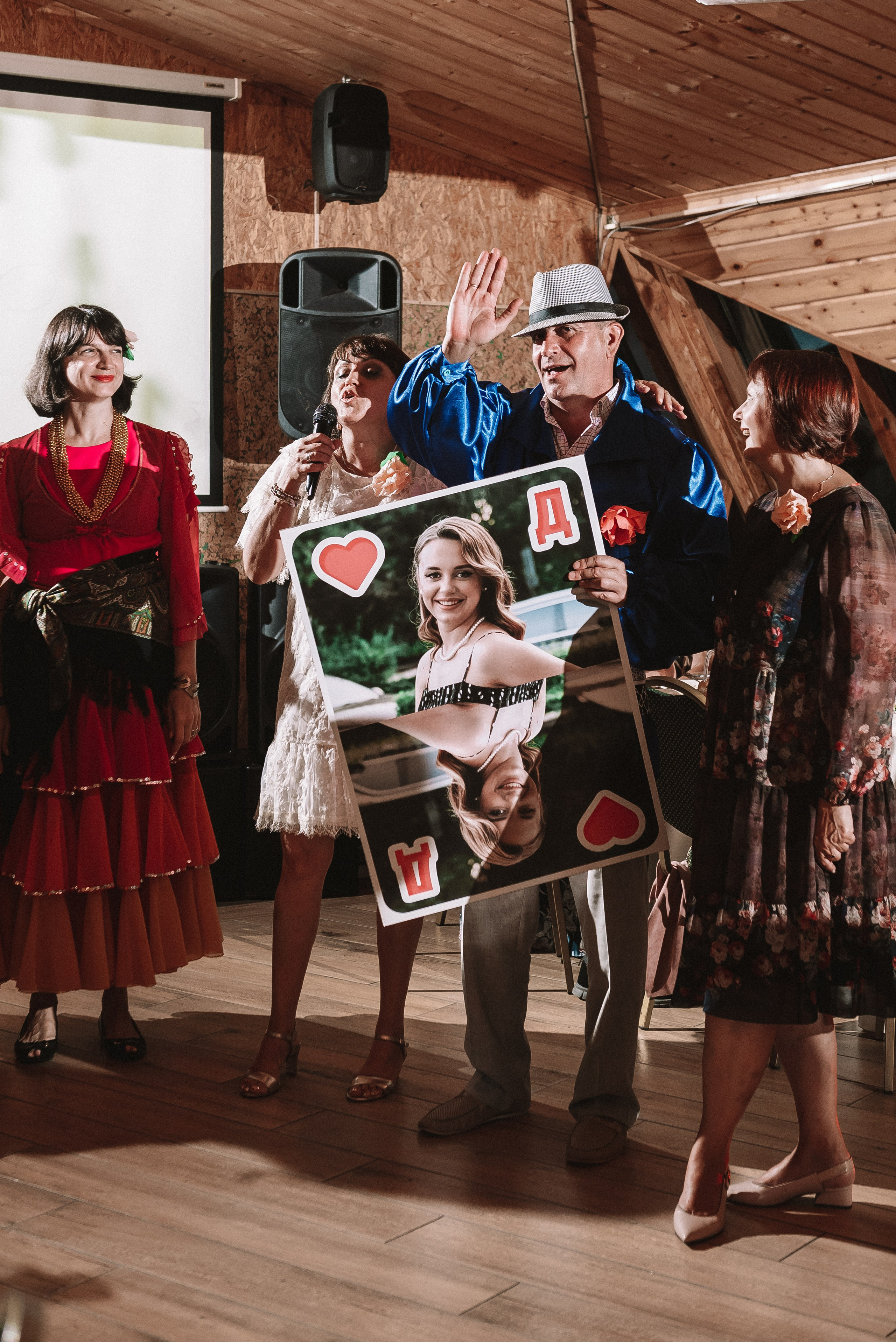 Кристина + Дмитрий. Свадебный и семейный фотограф в Волгограде Олеся Лисицкая