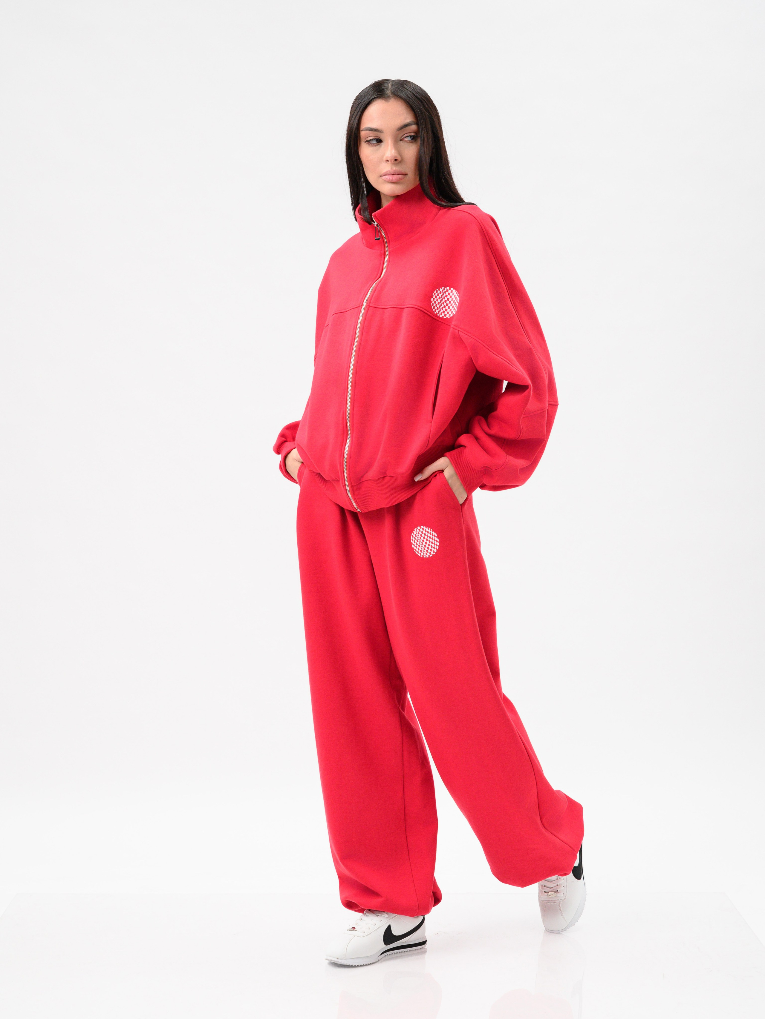 2025.10.10 Каталожная съёмка Reboost. Студия рекламной и предметной съемки товаров WELKO Studio