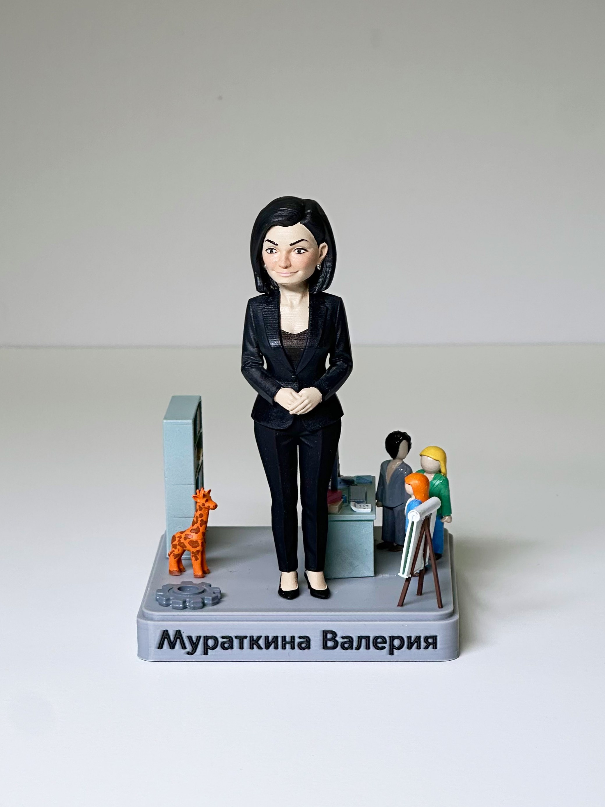 Антон Андрюков — арт-директор и графический дизайнер, Москва — брендинг, айдентика, фирменный стиль, портфолио и услуги