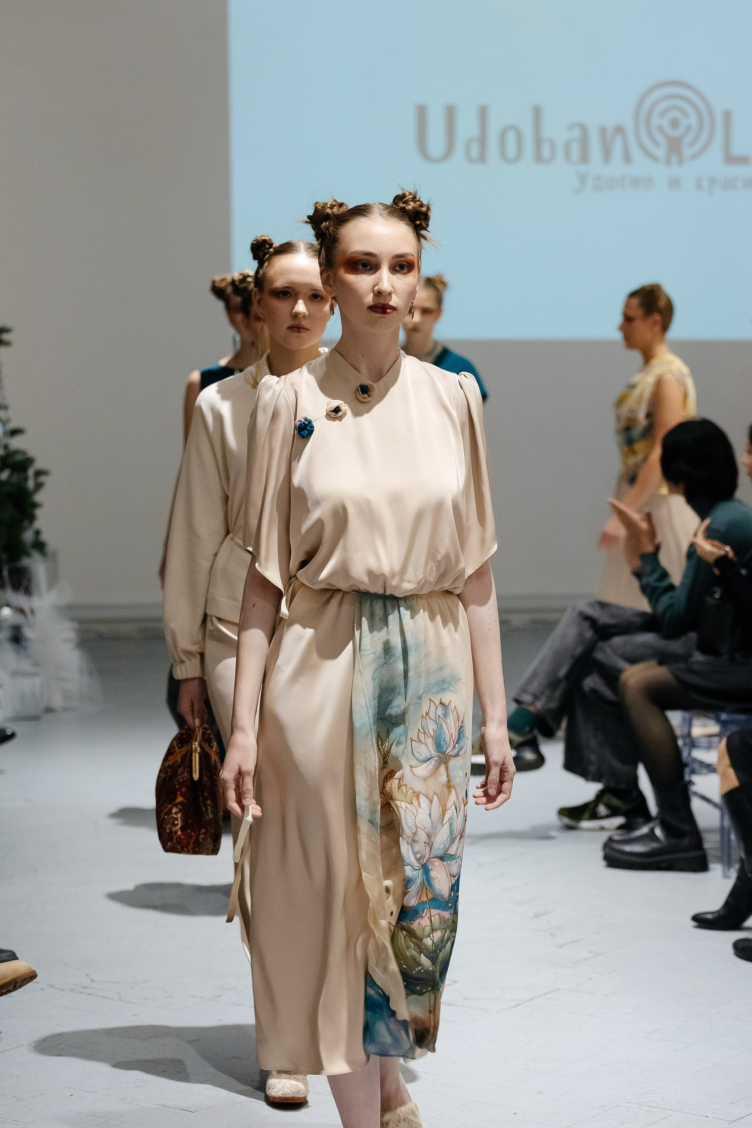 Школа дизайна одежды ПРАКТИКА. Семейный и детский фотограф в Москве Александра Мак