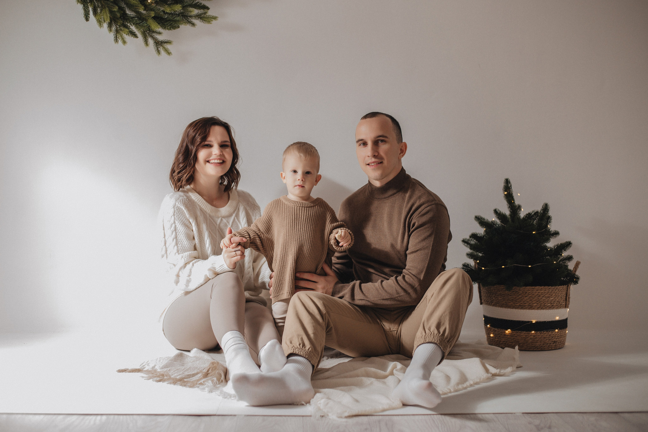 Мавм. Фотограф|Волгоград|Фролово