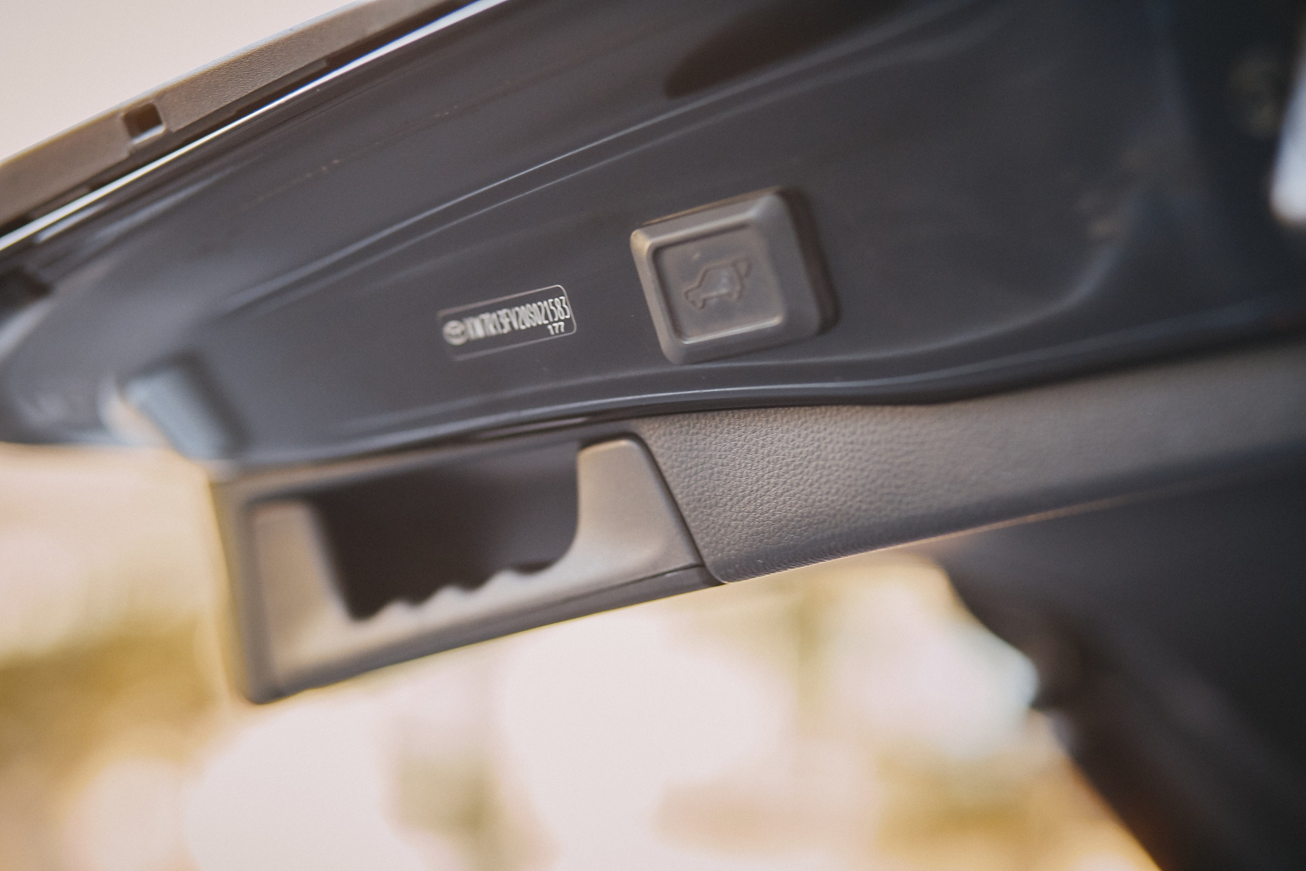 Рекламная фотосъемка и видеосъемка для вашего бренда в Сочи Адлере и Красной Поляне. Фотограф Юрий Никитюк — Сочи |Адлер|Красная Поляна