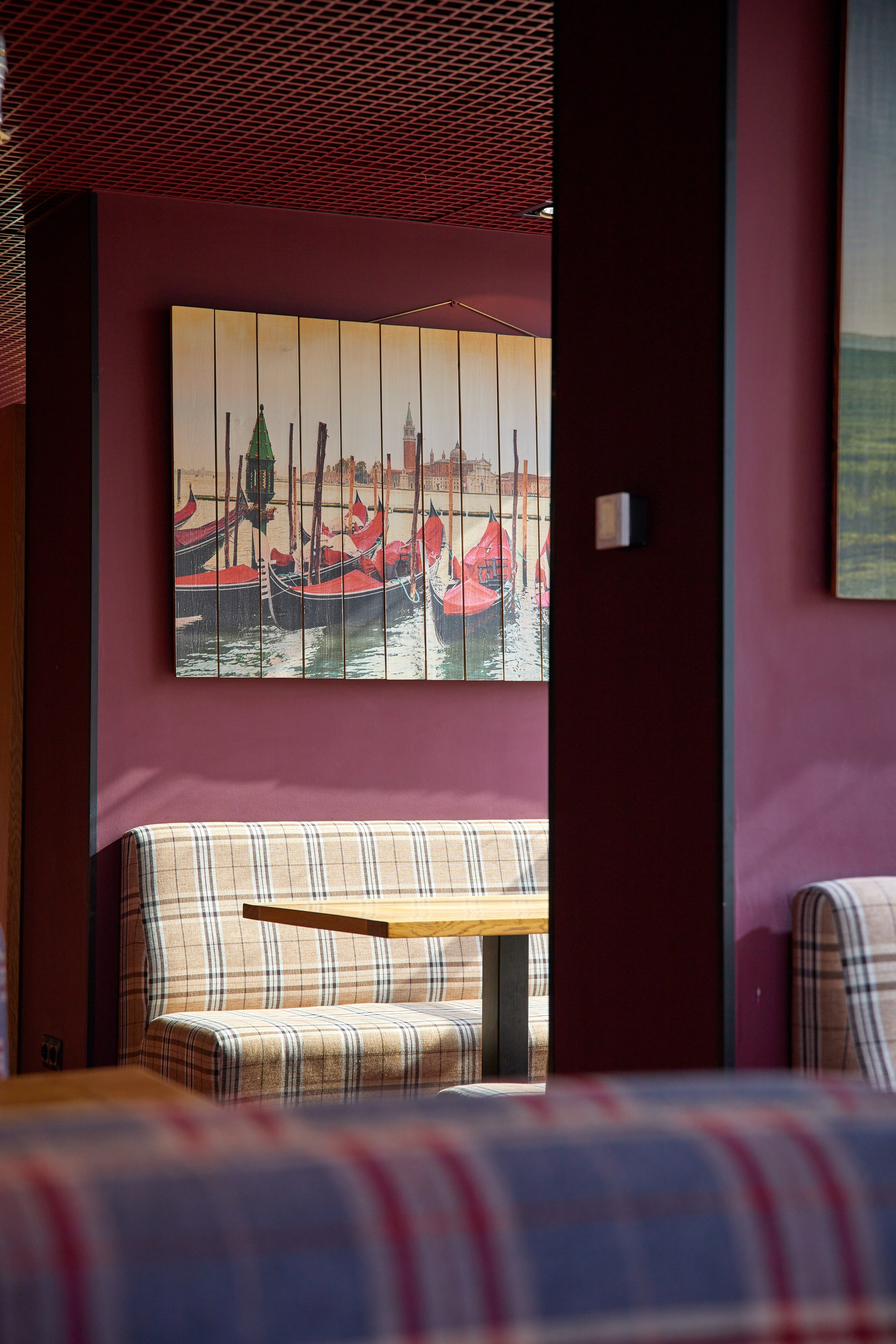 Перчини. Фотограф в Самаре Анастасия Афанасьева