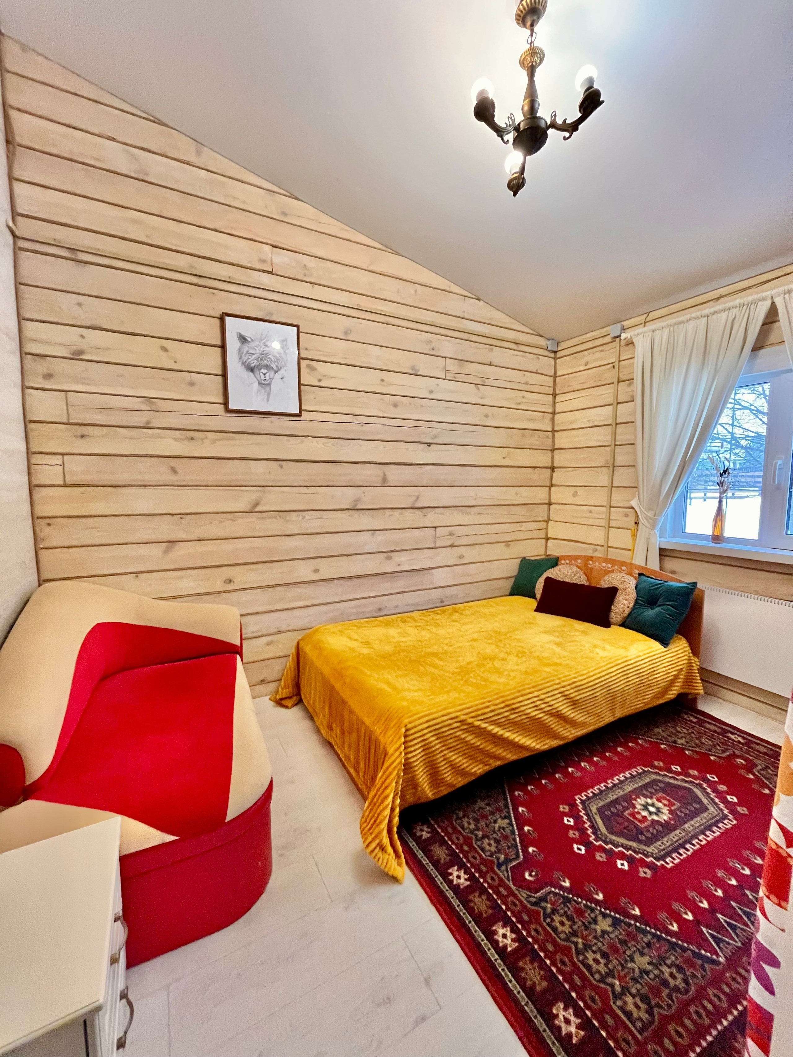 Аренда гостевого дома в горах. Семейный фотограф в Барнаул/Горный Алтай, Аренда дома в горах