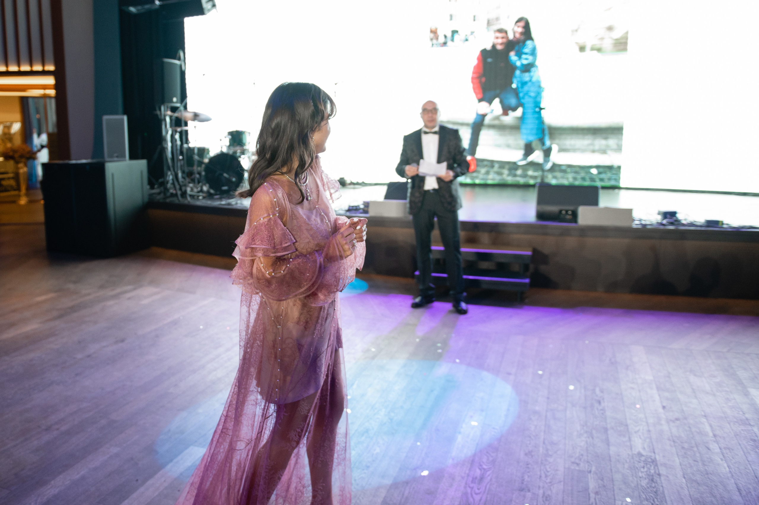 Банкет свадьба. Профессиональный фотограф в Москве Александра Харламова