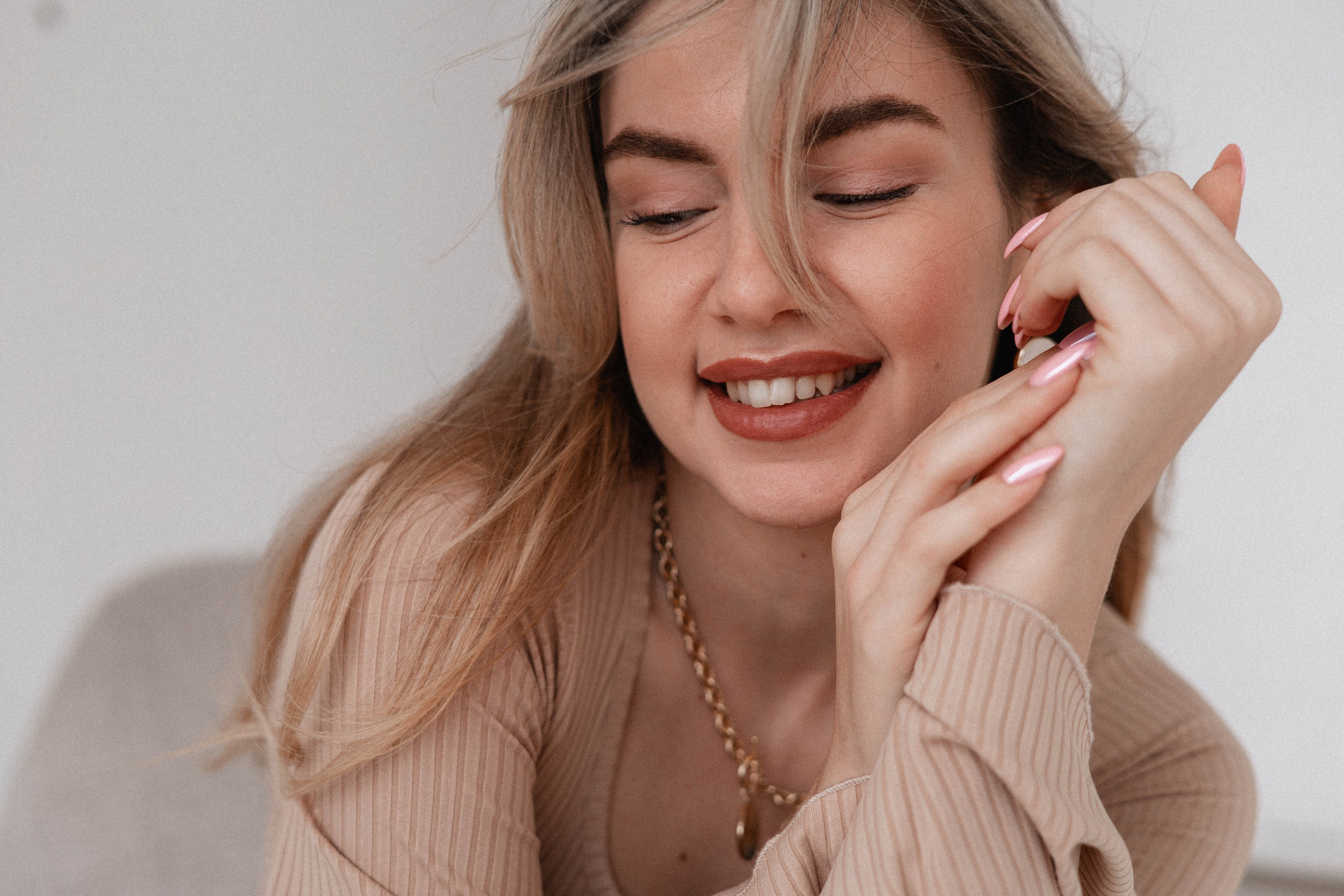 Екатерина. Свадебный и портретный фотограф Соломко Диана