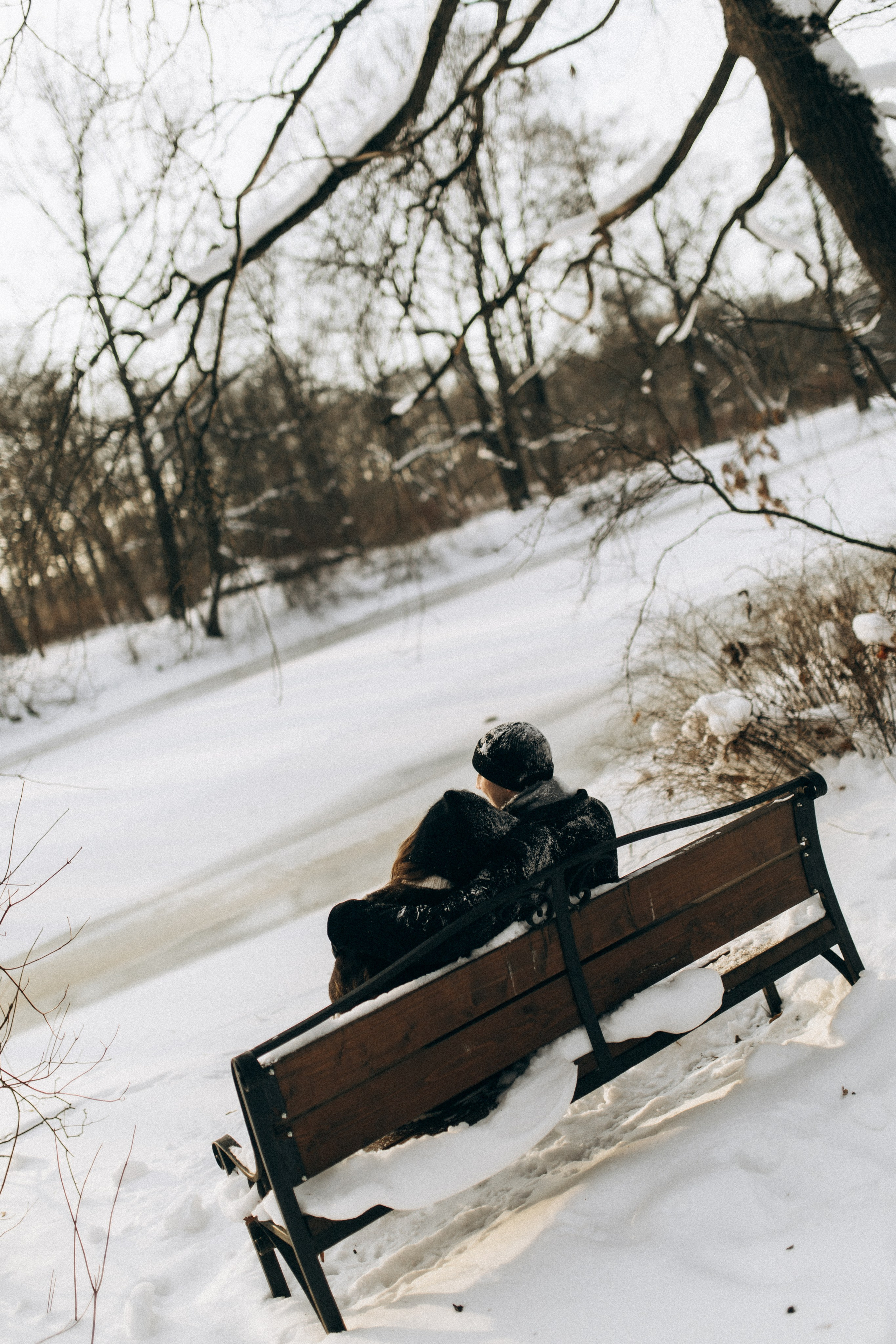 Настя и Коля. Фотограф в Санкт-Петербурге