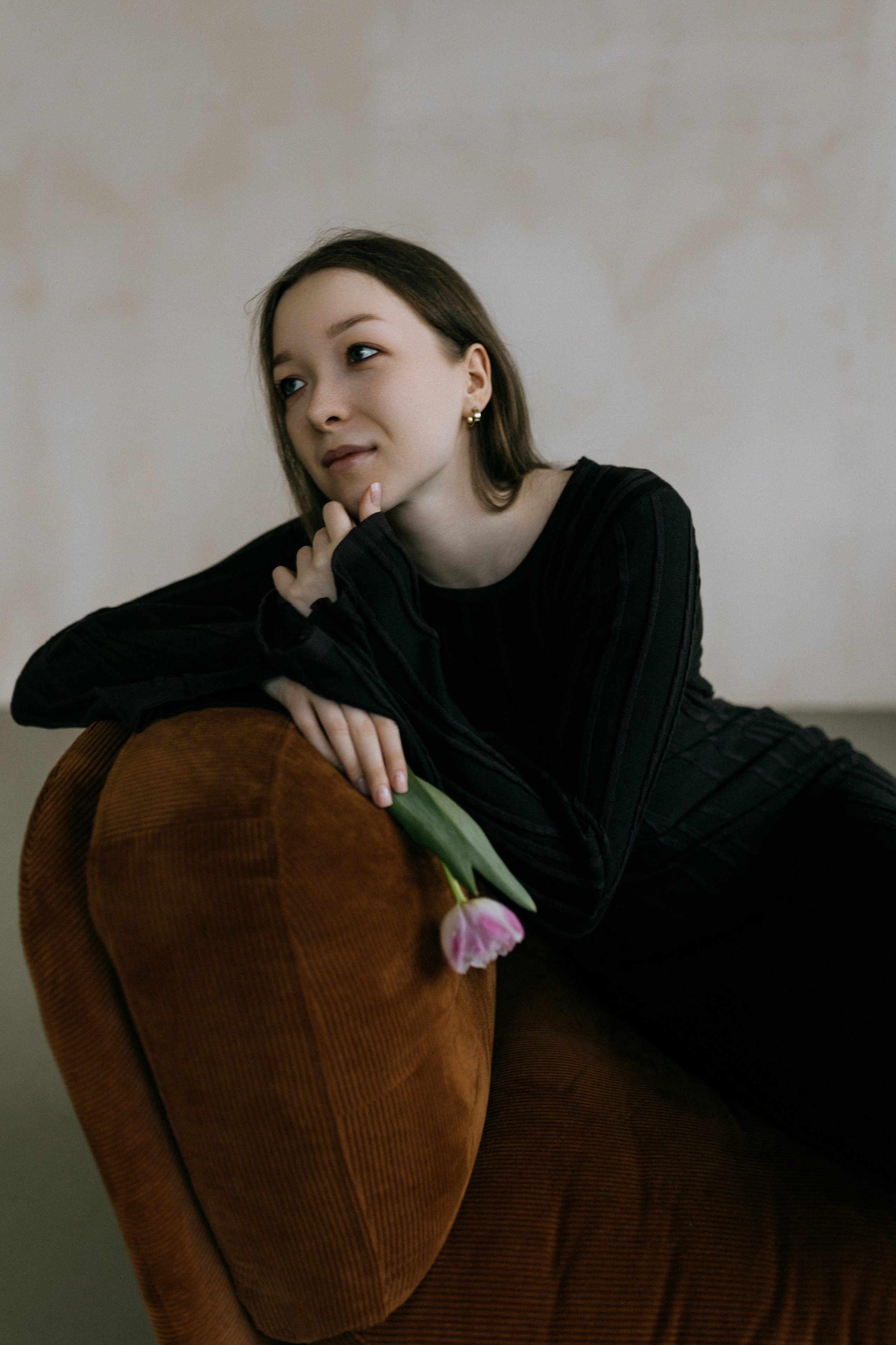 Алина. Фотограф в Санкт-Петербурге