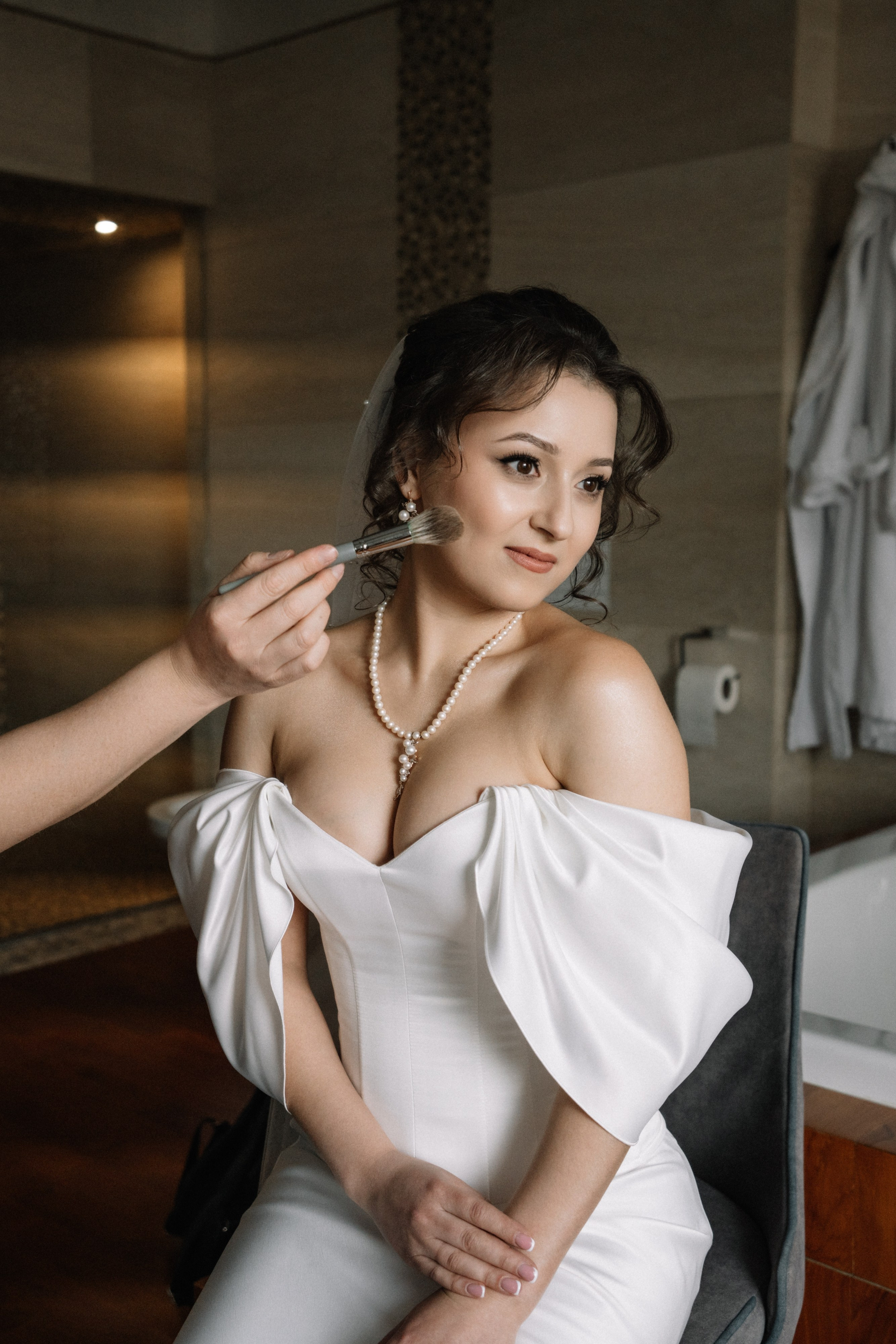 Свадебная фотосессия целиком. Свадебная серия. Свадебный фотограф Александр Невский в Санкт-Петербурге