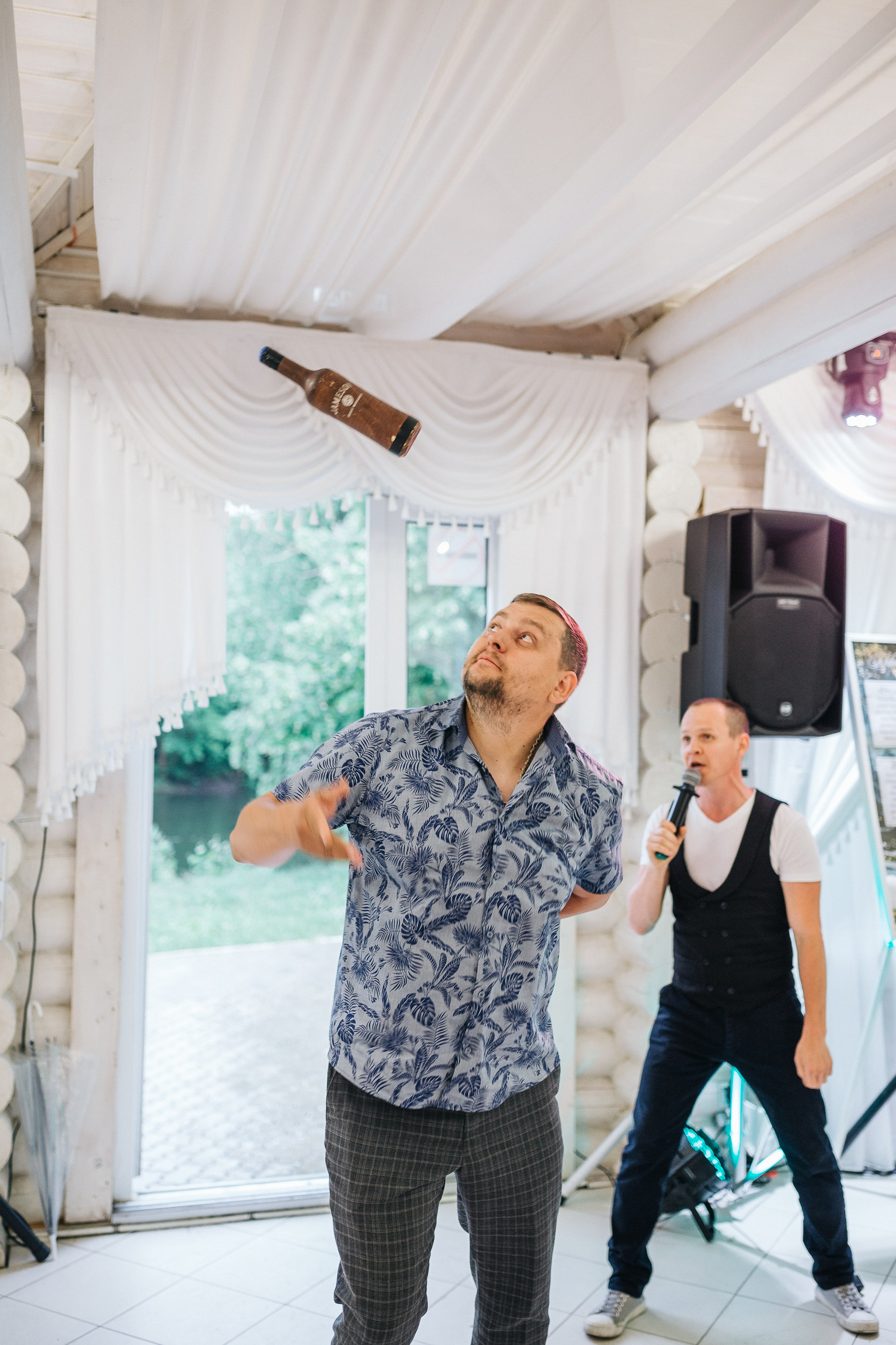 Juliya&Max. Антонина Талах фотограф в Москве