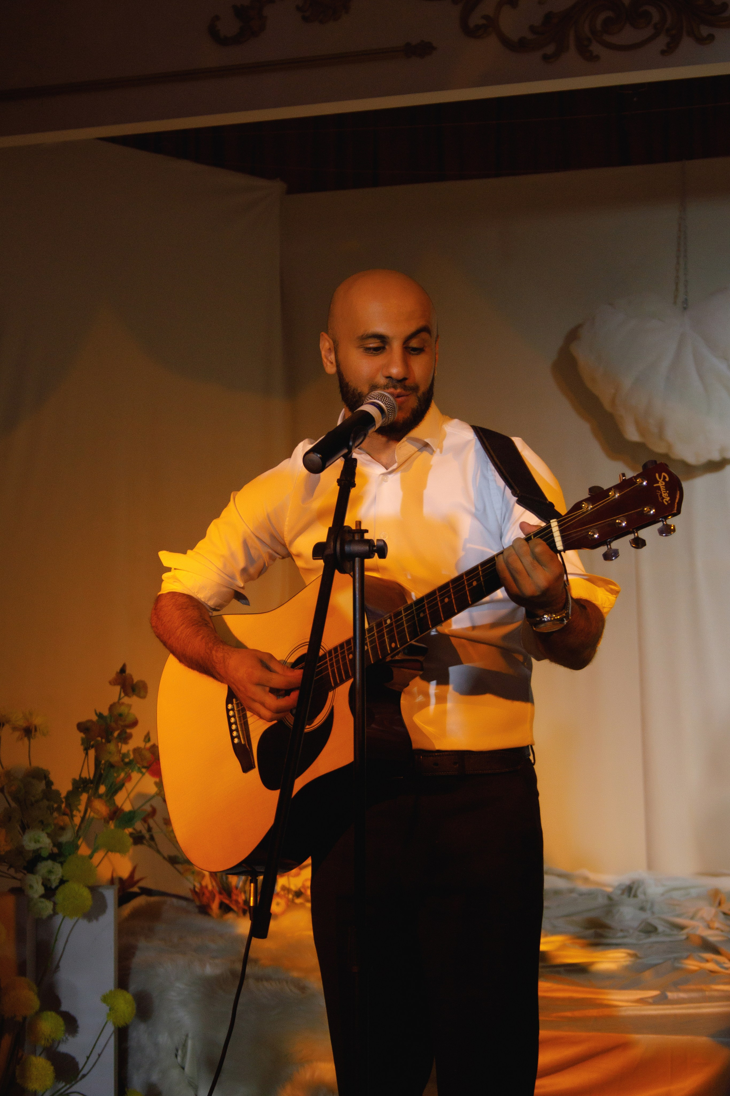 A|D. Свадебный и семейный фотограф в Саратове Анжела Борисова