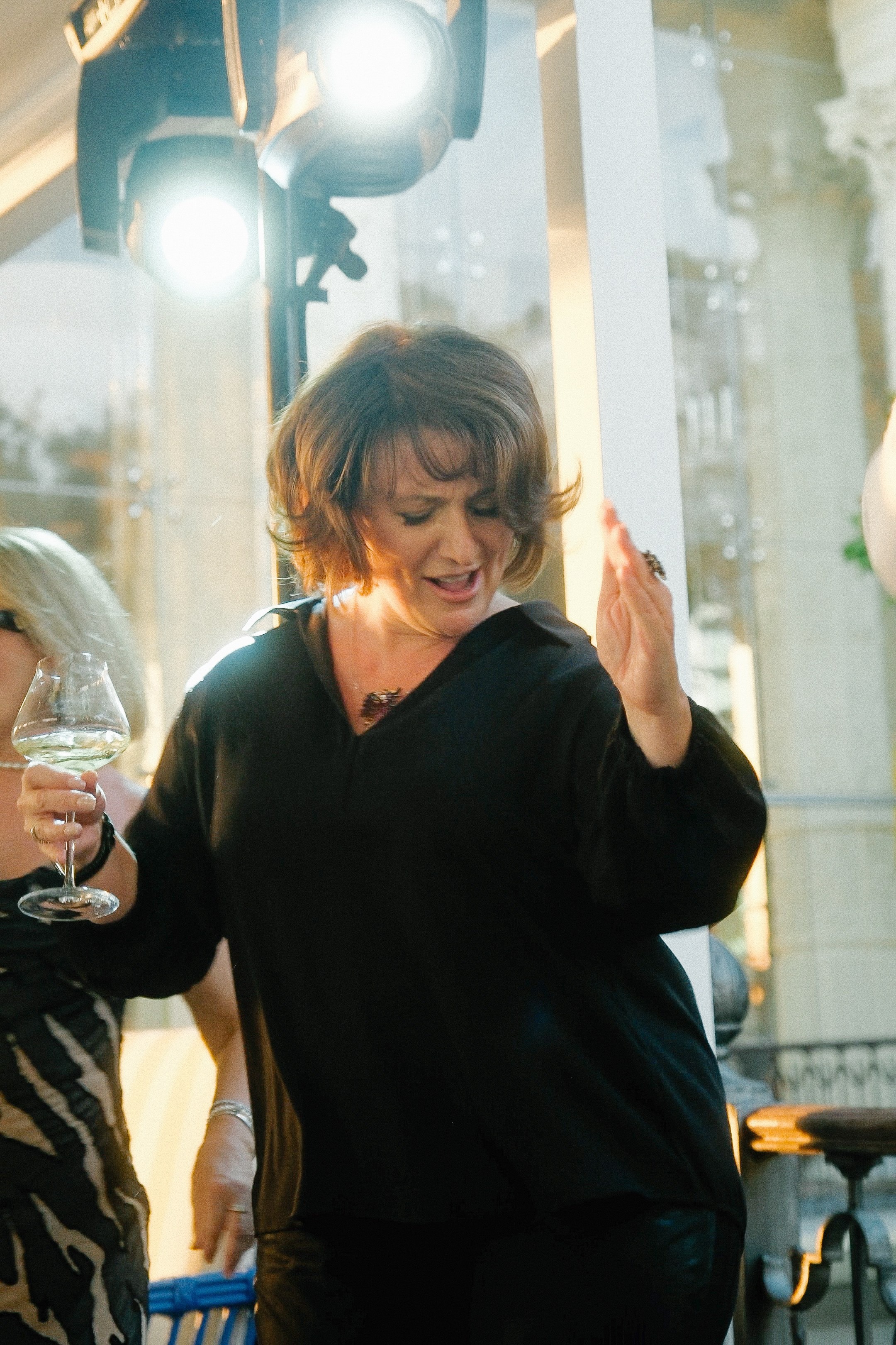 Морской. Свадебный Видеограф Фотограф в Сочи