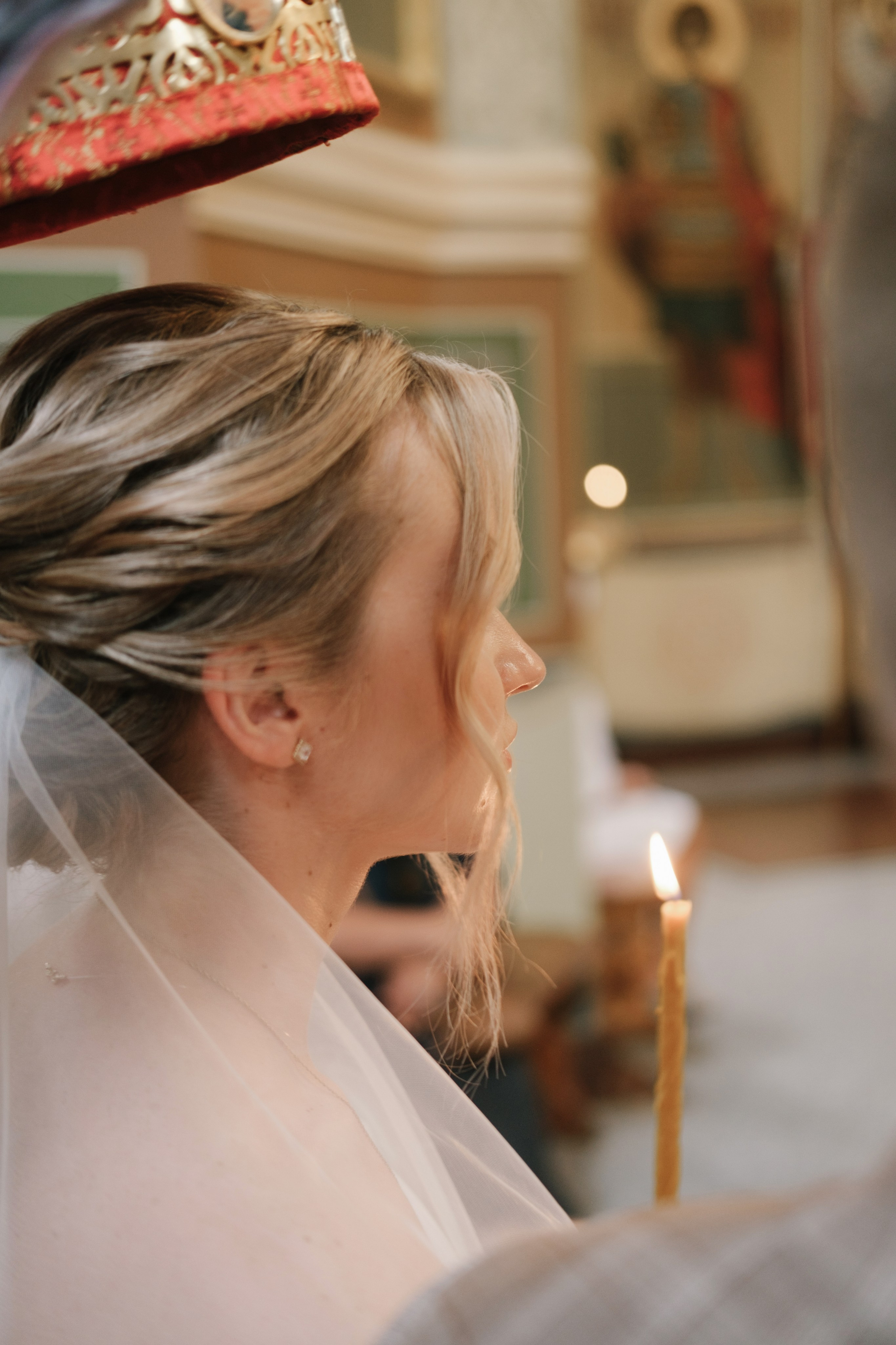 Ольга / Алексей. Свадебный Видеограф Фотограф в Сочи