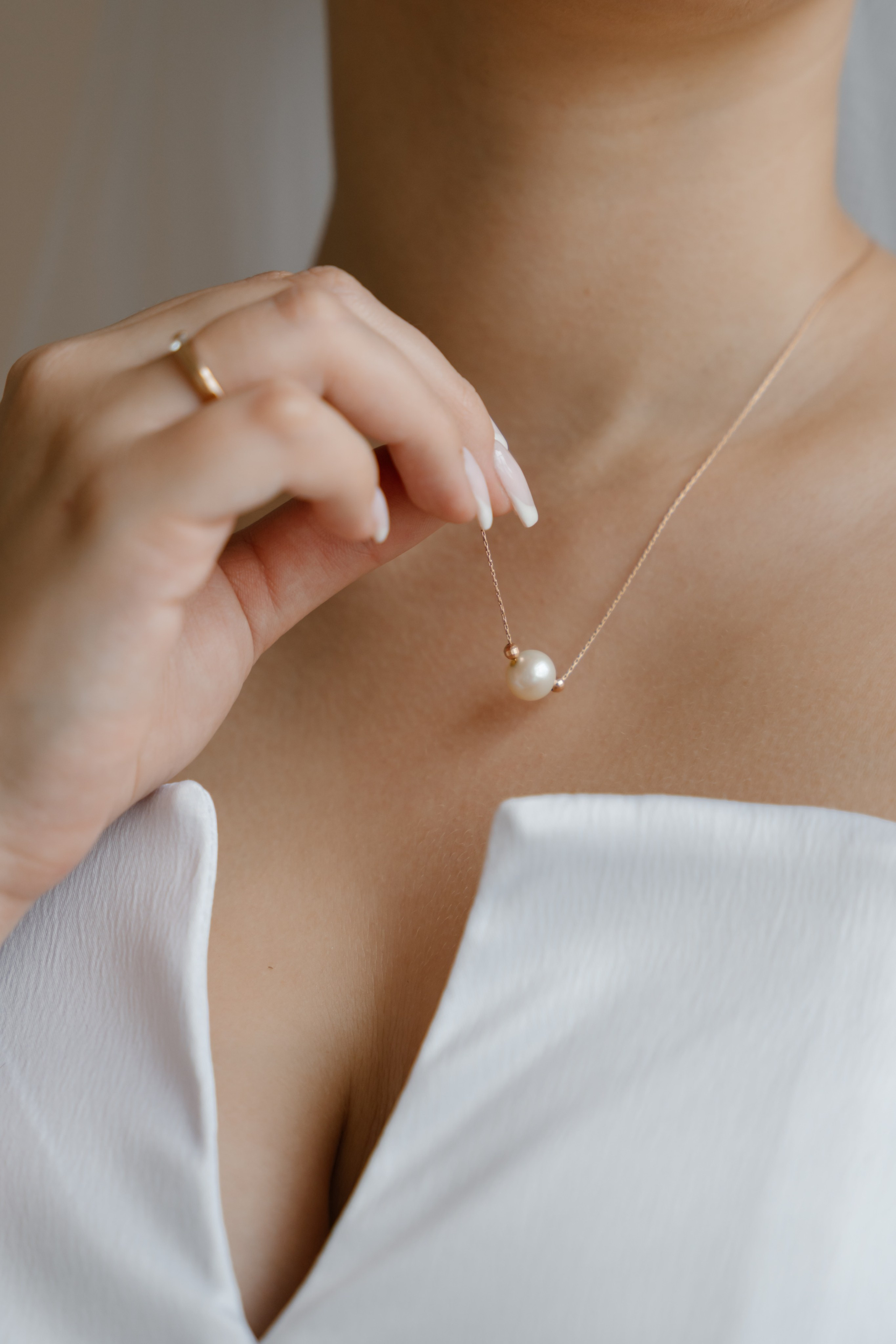 Виктория и Александр. Ульяна Ремезова | Фотограф | Челябинск