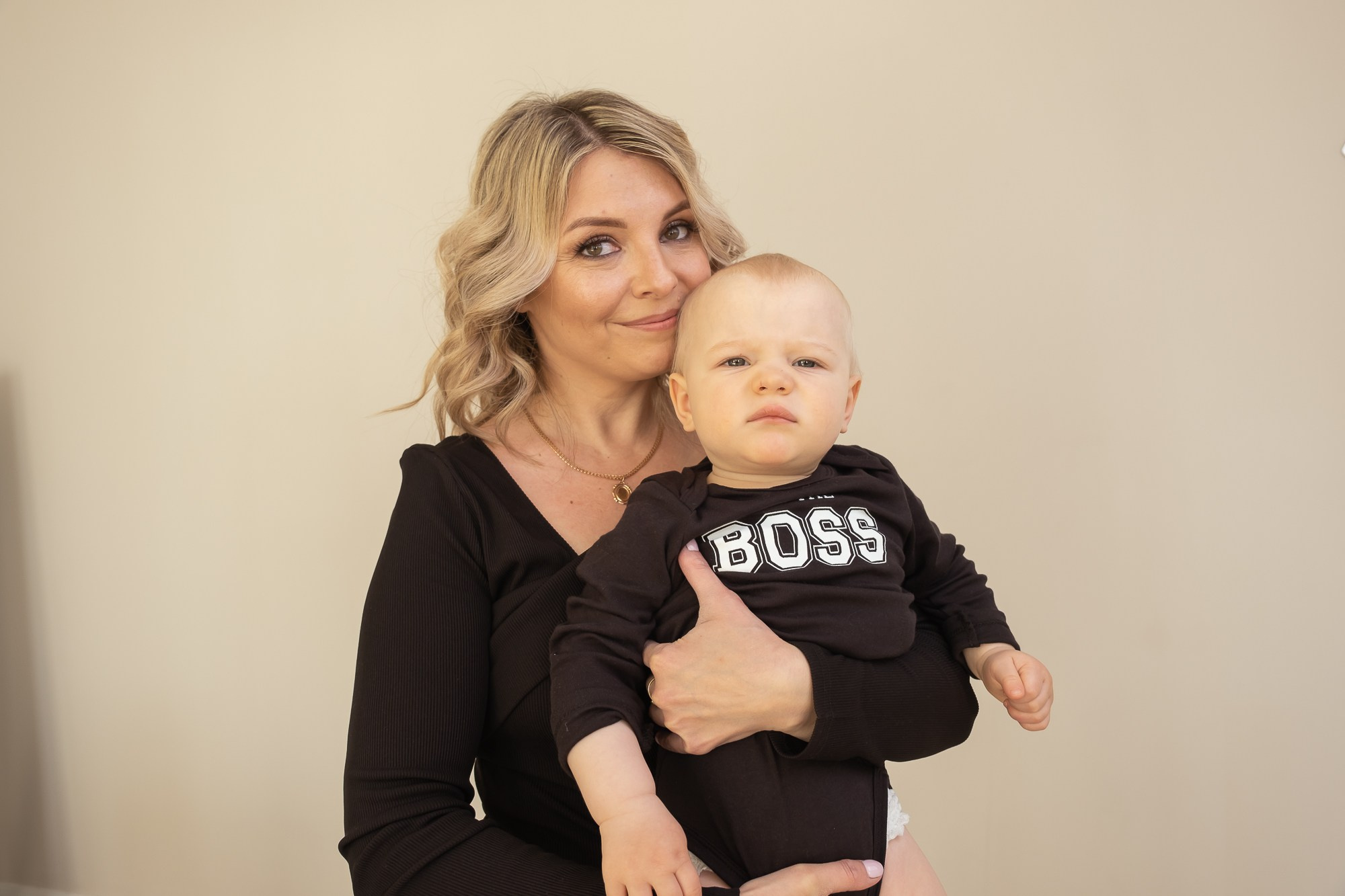 Лена Лоза портретный фотограф в Перми, деловой портрет, семейный портрет. Портретный и семейный фотограф в Перми Лена Лоза. Портрет для бизнеса