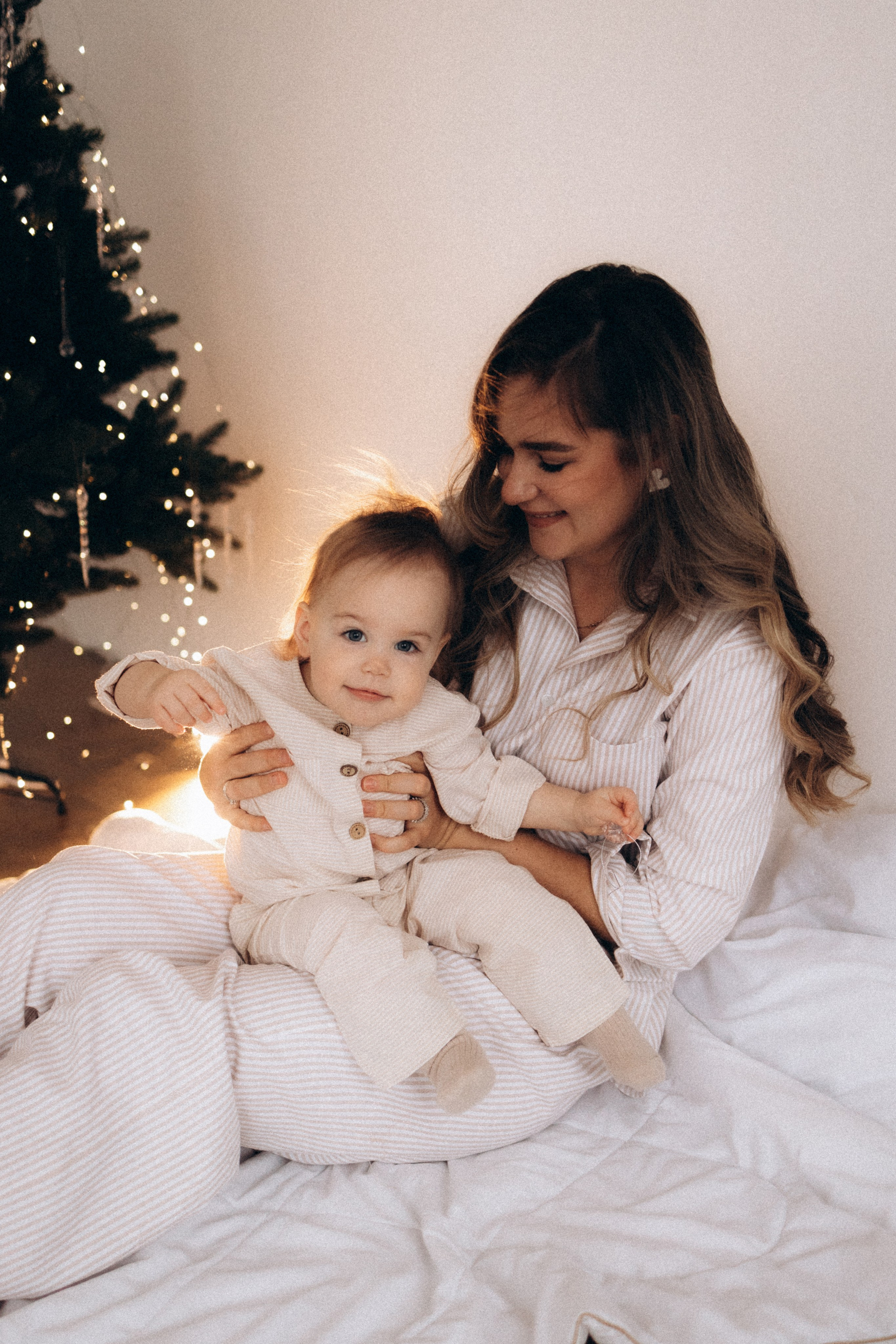 Катя и Маша