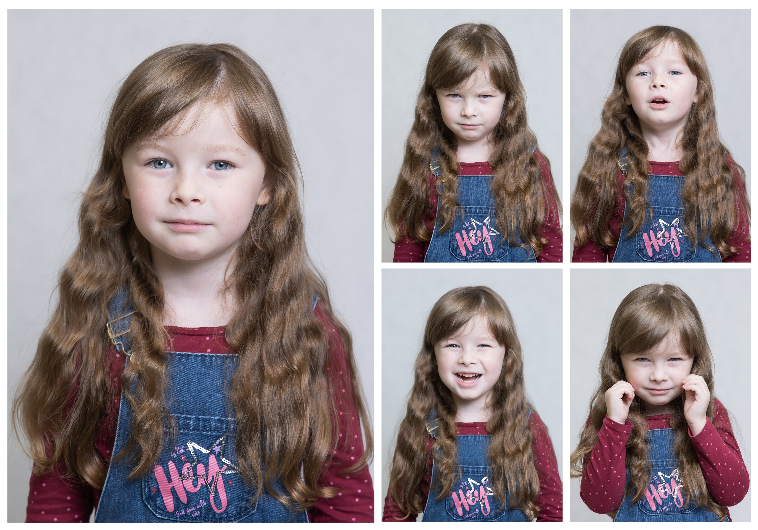 ЕРАЛАШ — Карта Эмоций. ФОТОГРАФ МАКСИМ КУДАШКИН