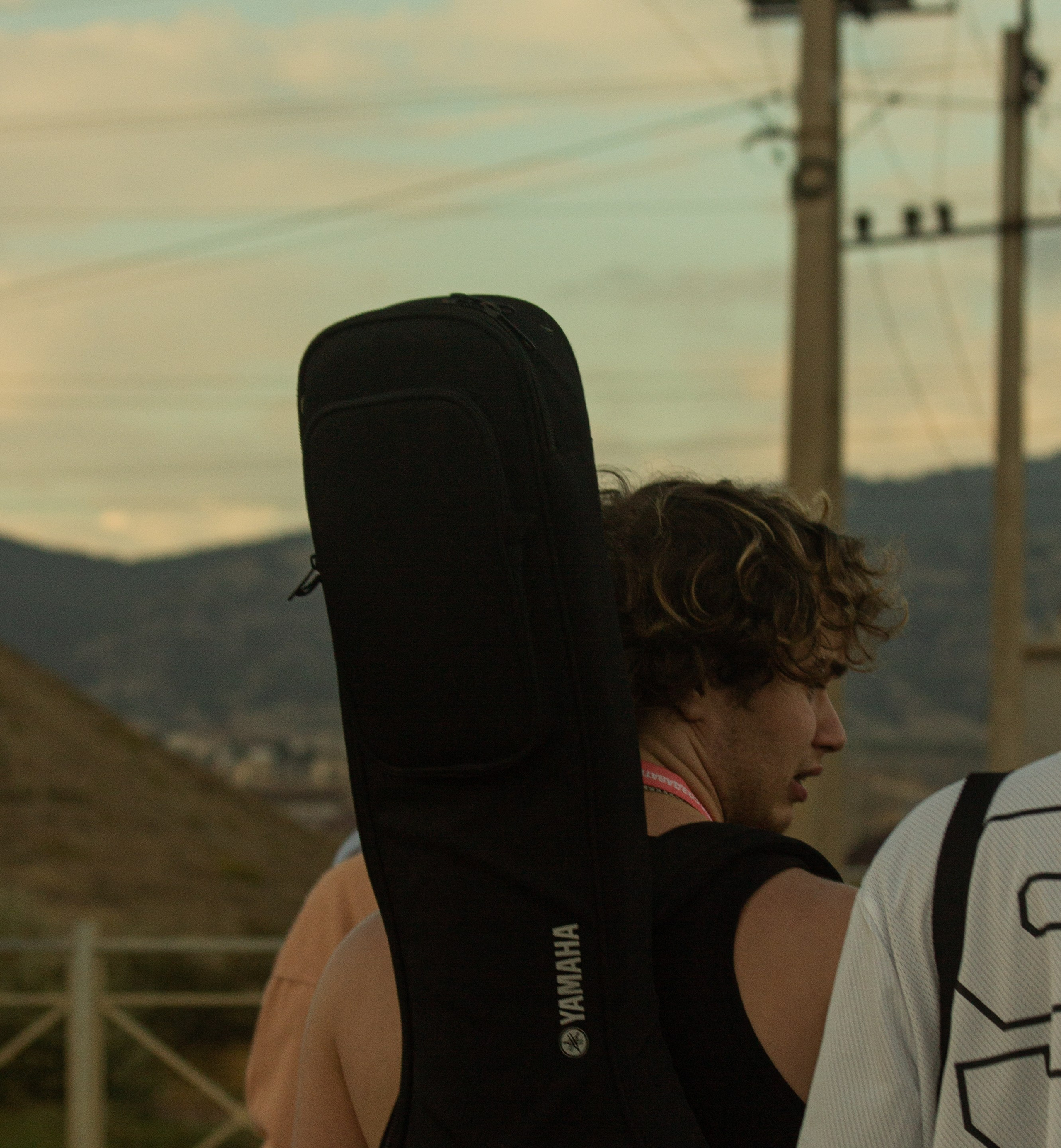 СЪЕМКИ КЛИПА «ЗАВТРАК ЧЕМПИОНОВ». Киношник — фотограф в Санкт-Петербурге и Калининграде