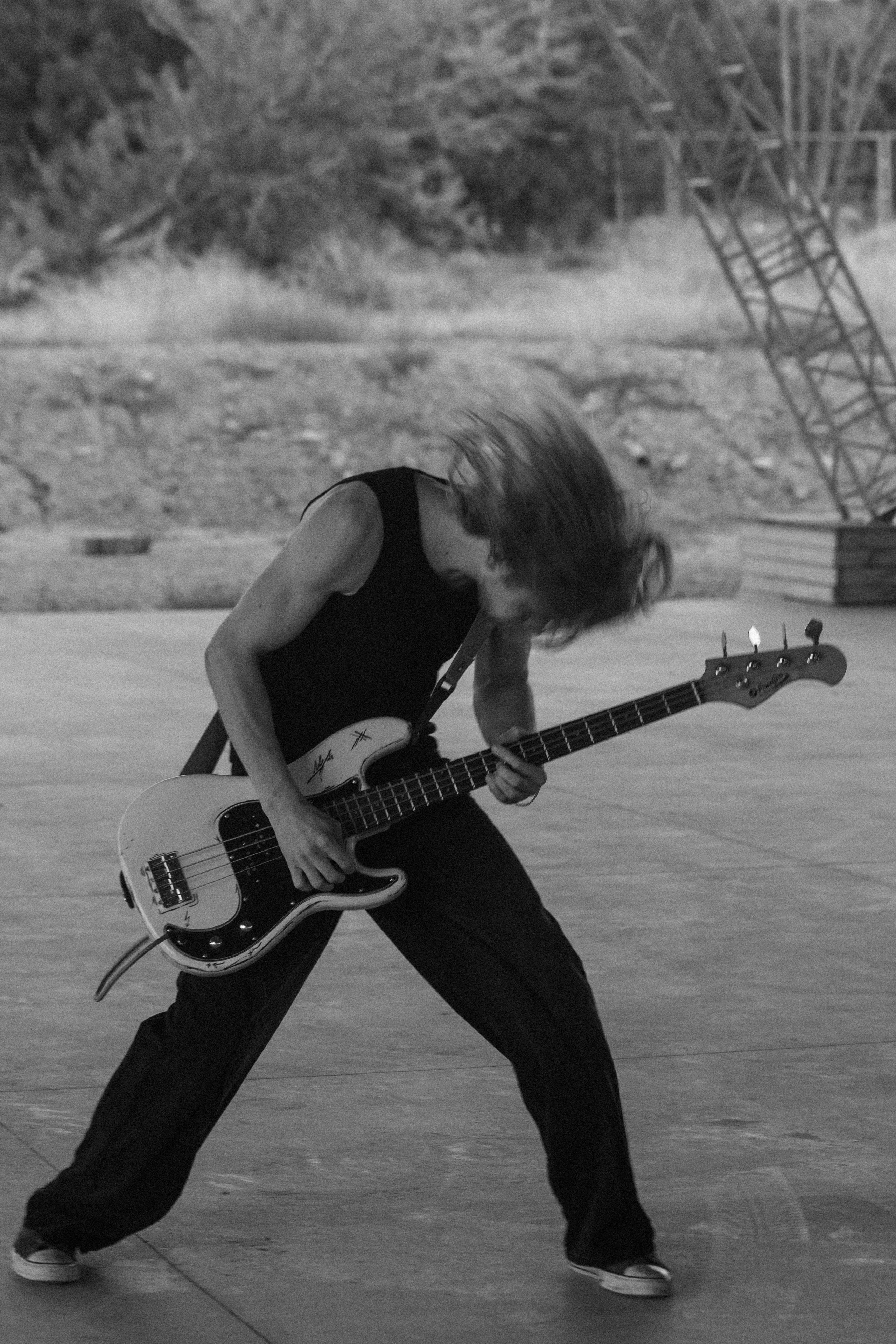 СЪЕМКИ КЛИПА «ЗАВТРАК ЧЕМПИОНОВ». Киношник — фотограф в Санкт-Петербурге и Калининграде