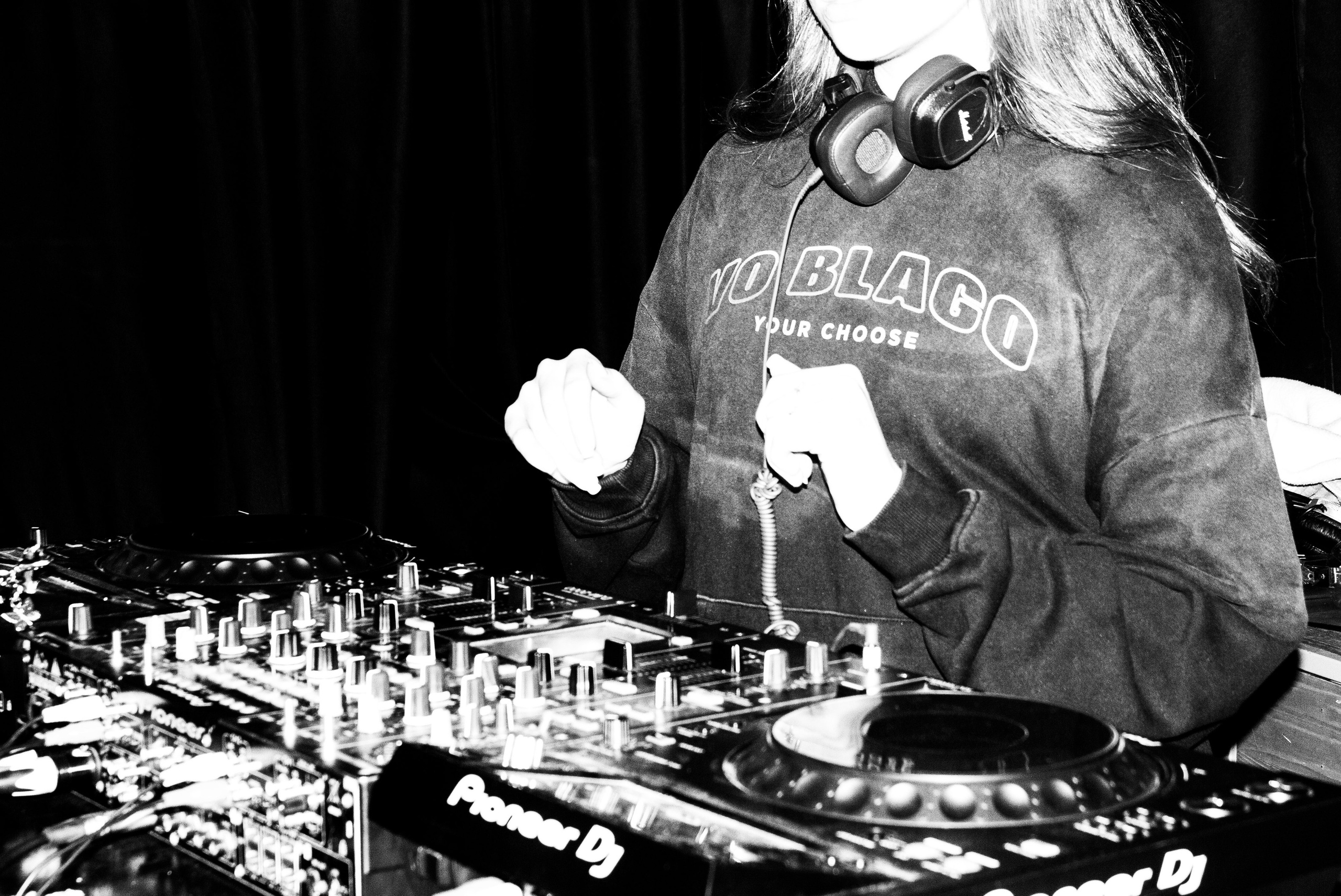 BLAST PROJECT. Киношник — фотограф в Санкт-Петербурге и Калининграде