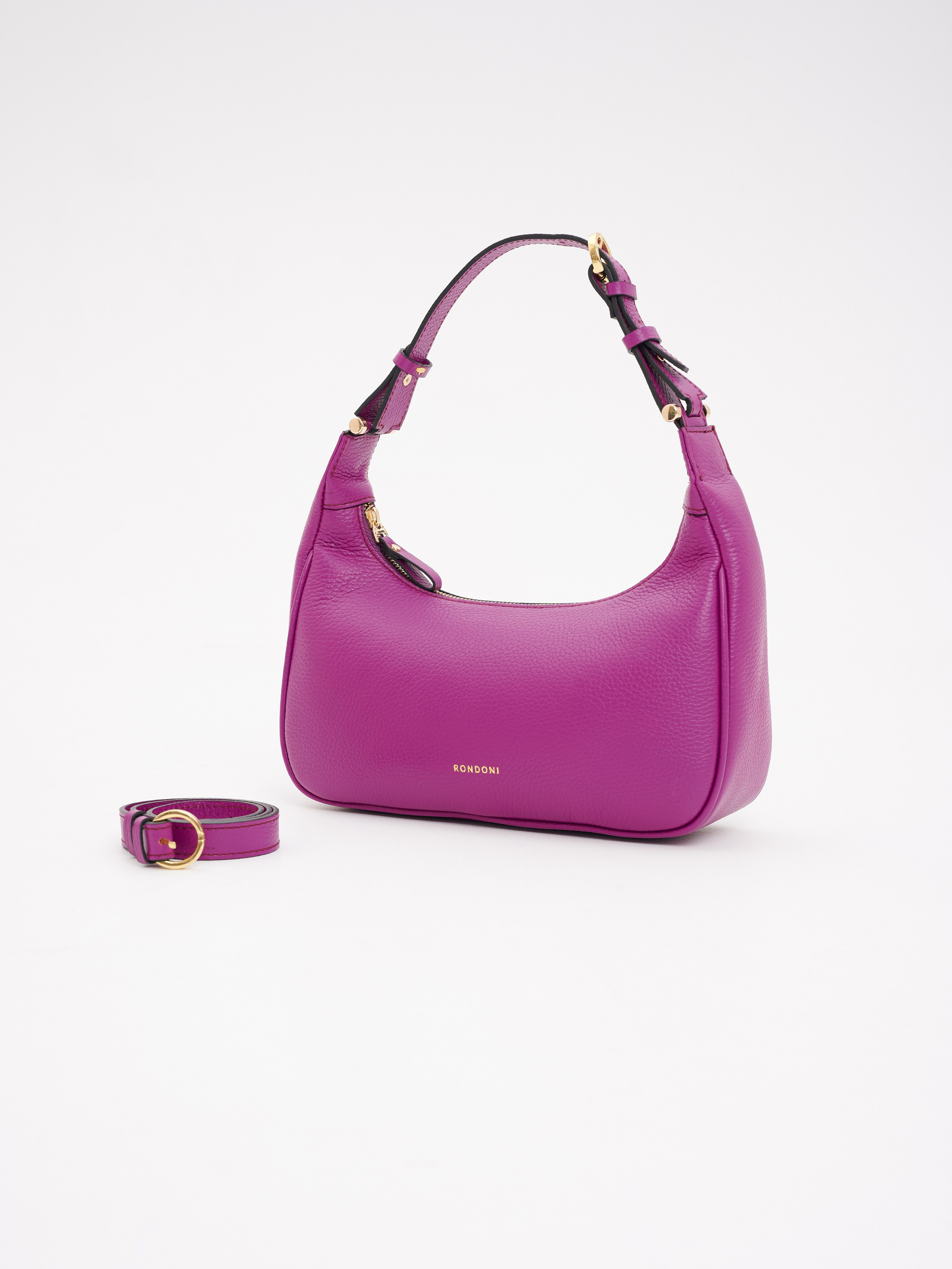 съемка сумки под обтравку