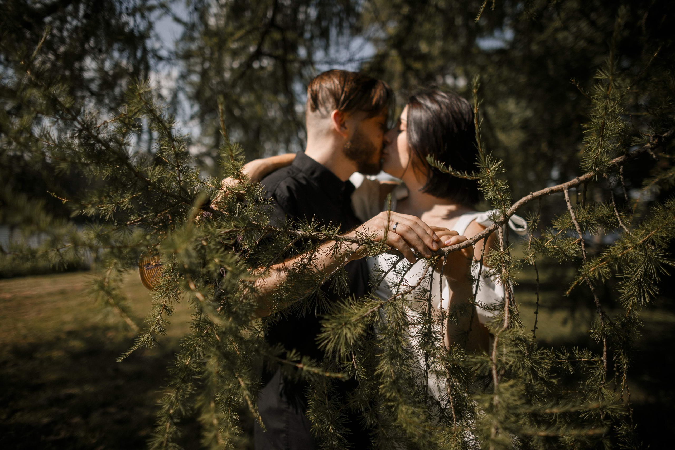 Семейная фотосессия, беременность. Свадебный фотограф Игорь Брундасов 8PHOTO на свадьбу венчание загс СПб