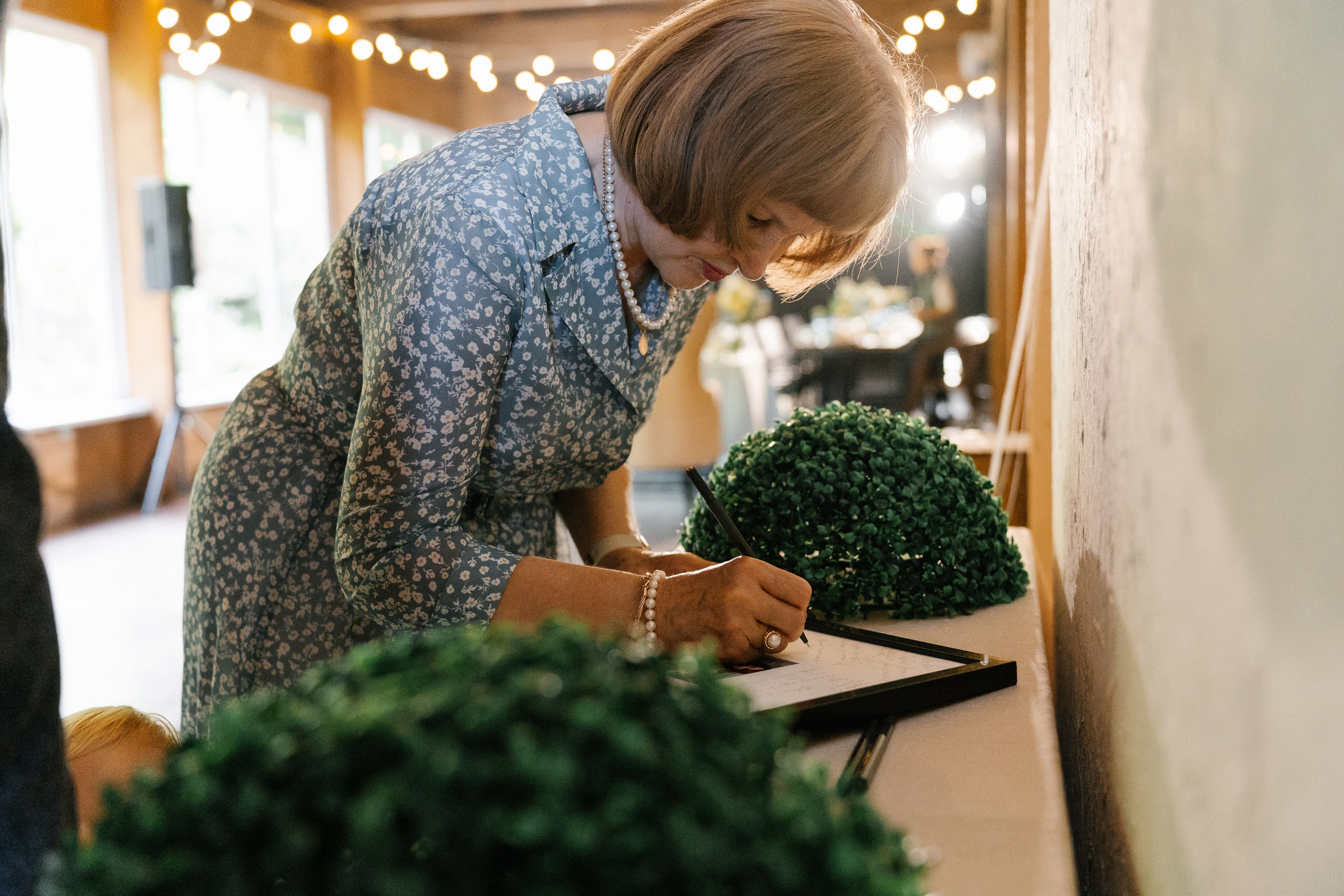 Александр и Алёна. Свадебный и семейный фотограф Кокушева Юлия Нижний Новгород