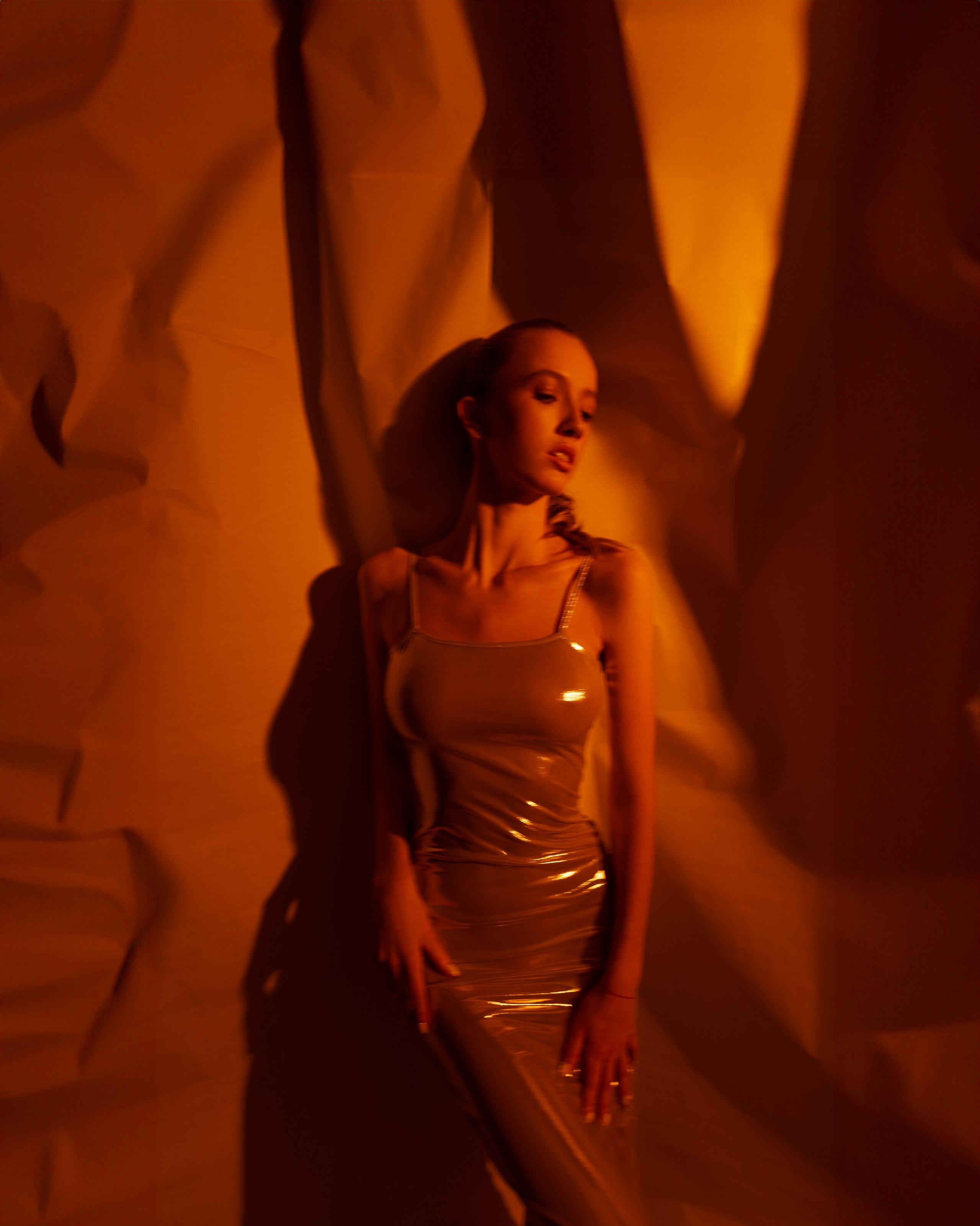 Juli. Главная