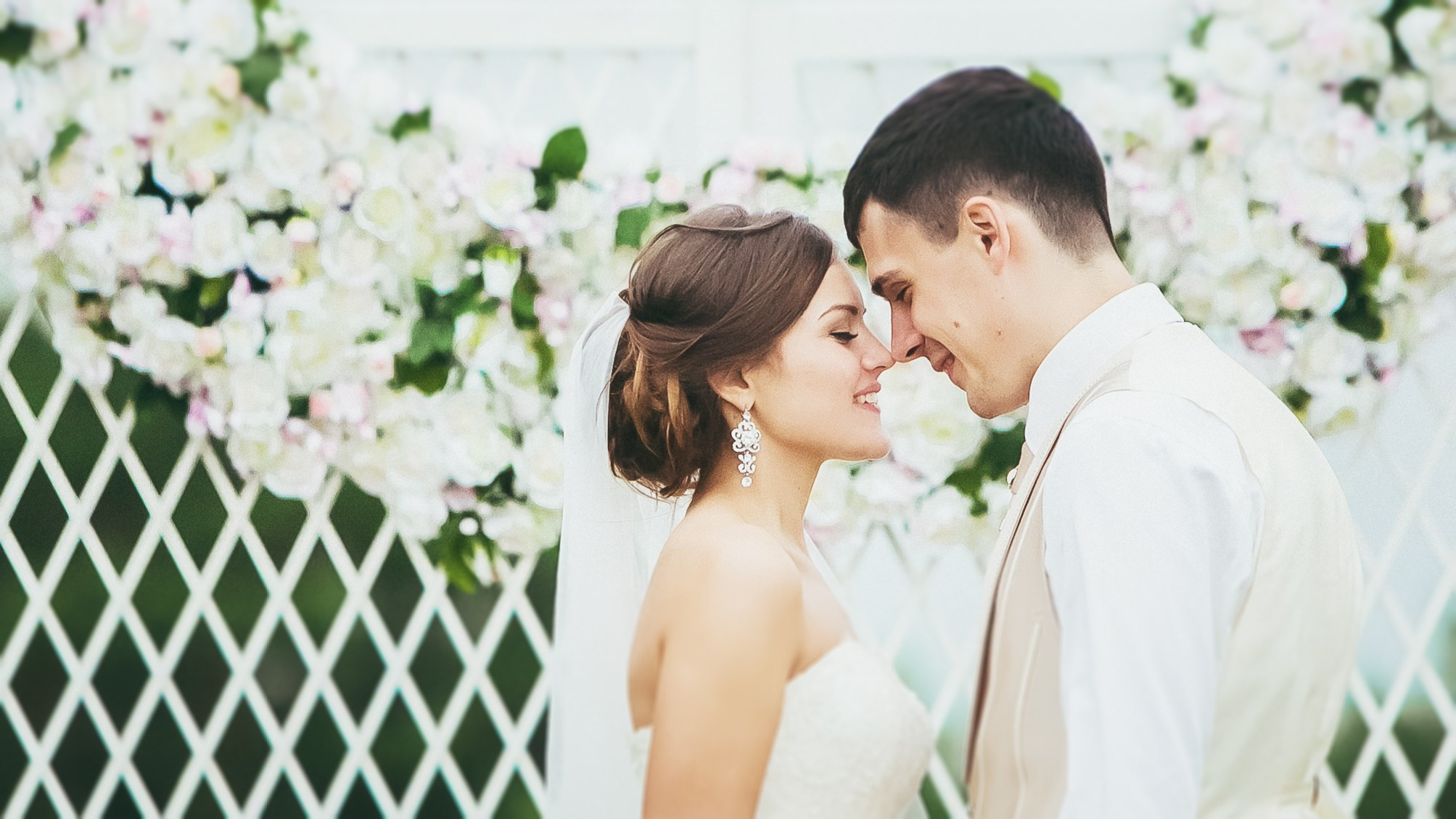 Фотограф в Москве Максим Юртаев