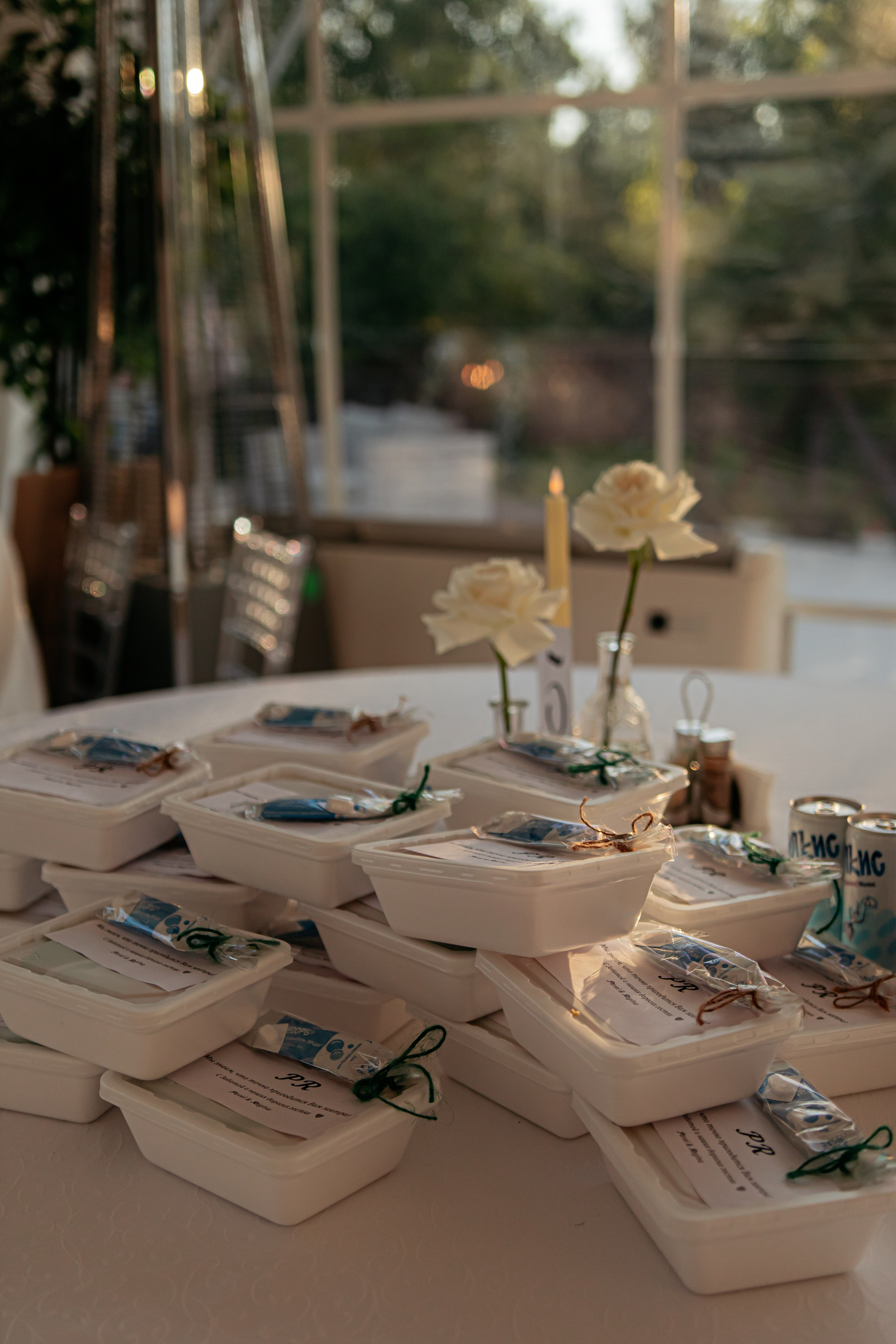 Регина и Паша. Свадебный фотограф Челябинск