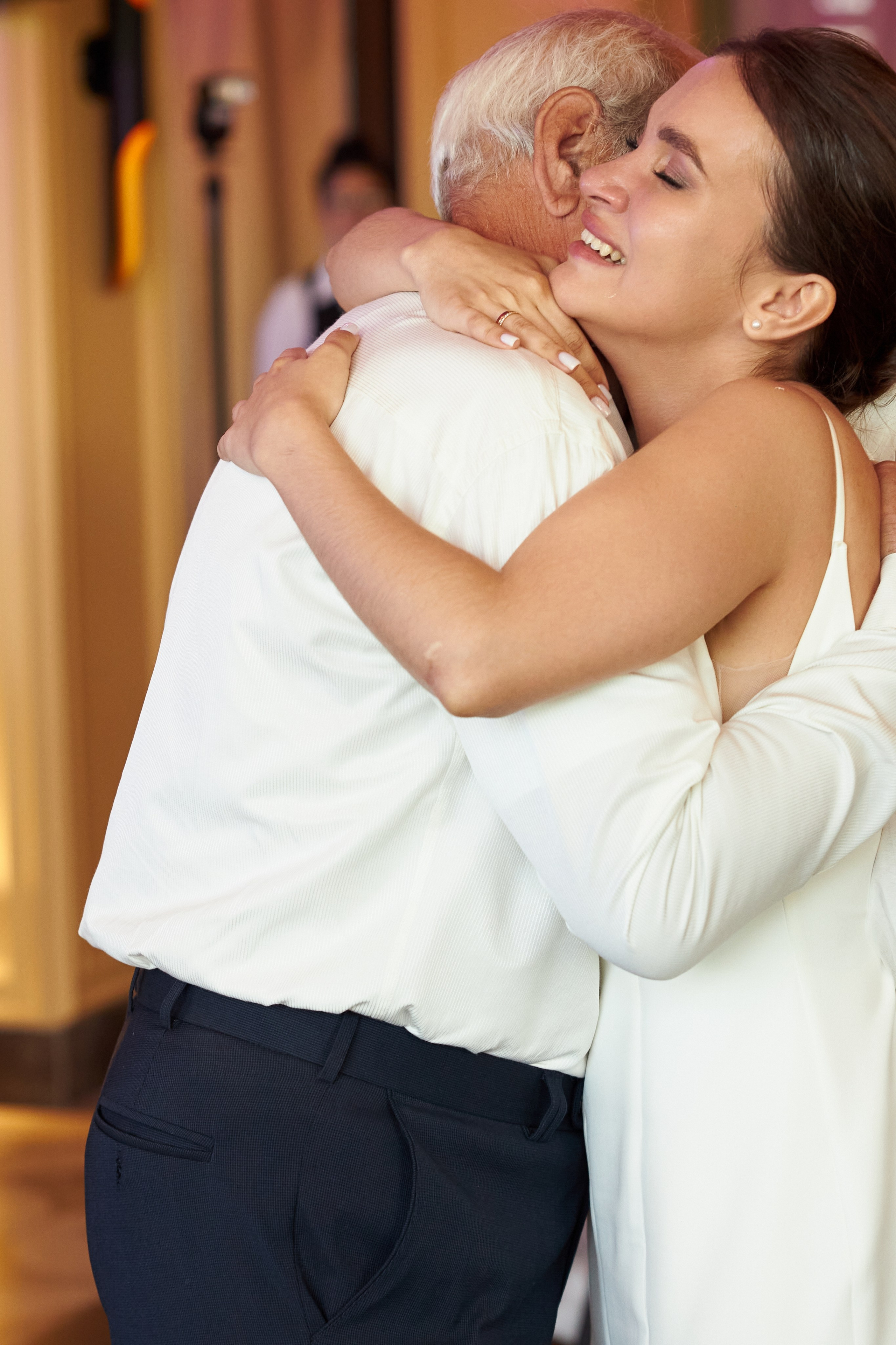 A&A. Свадебный фотограф / Reels Нижний Новгород Татьяна Красильникова