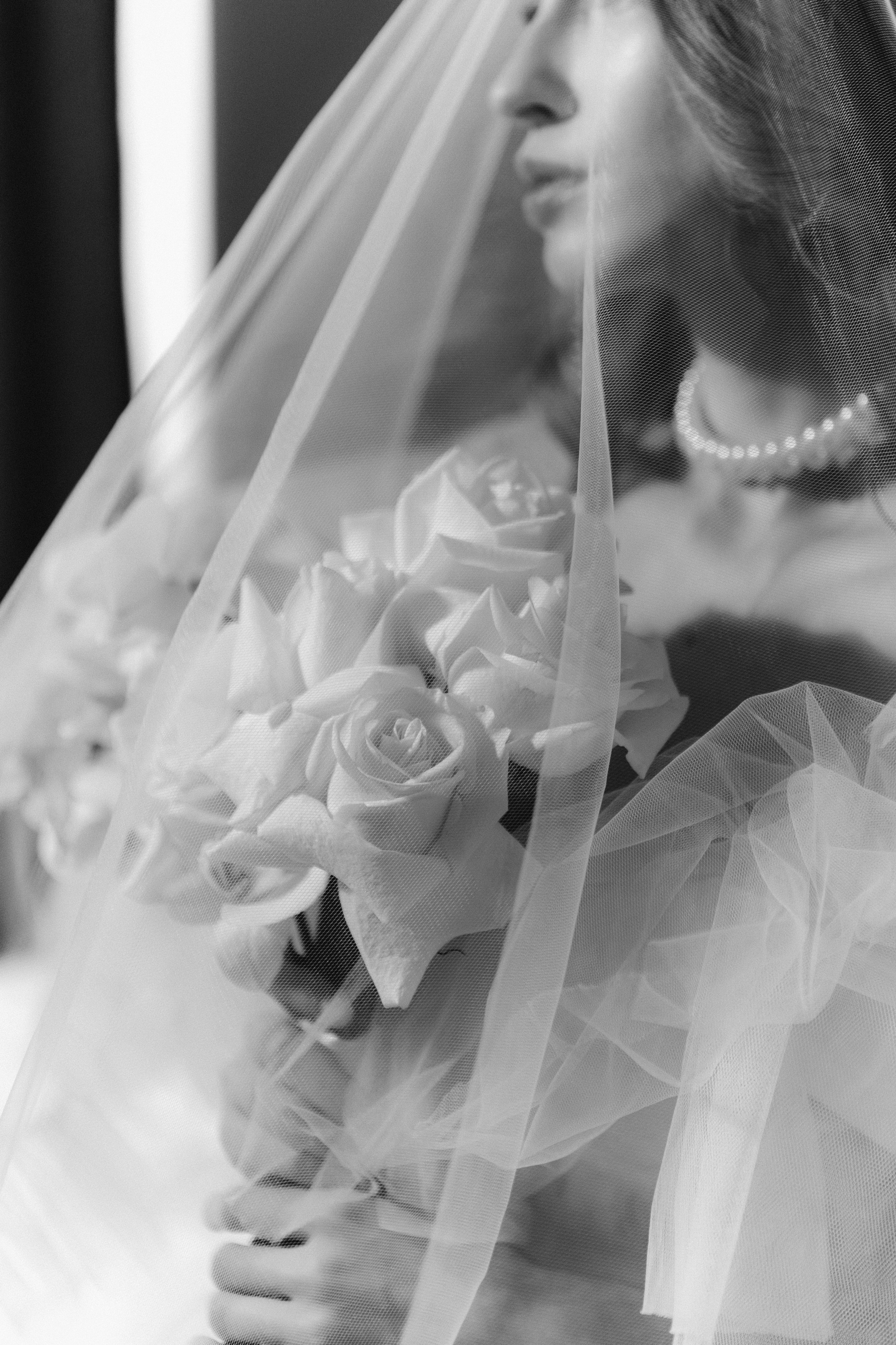 …обещание навсегда…. Свадебный и женский фотограф в Твери Екатерина Гребенкина