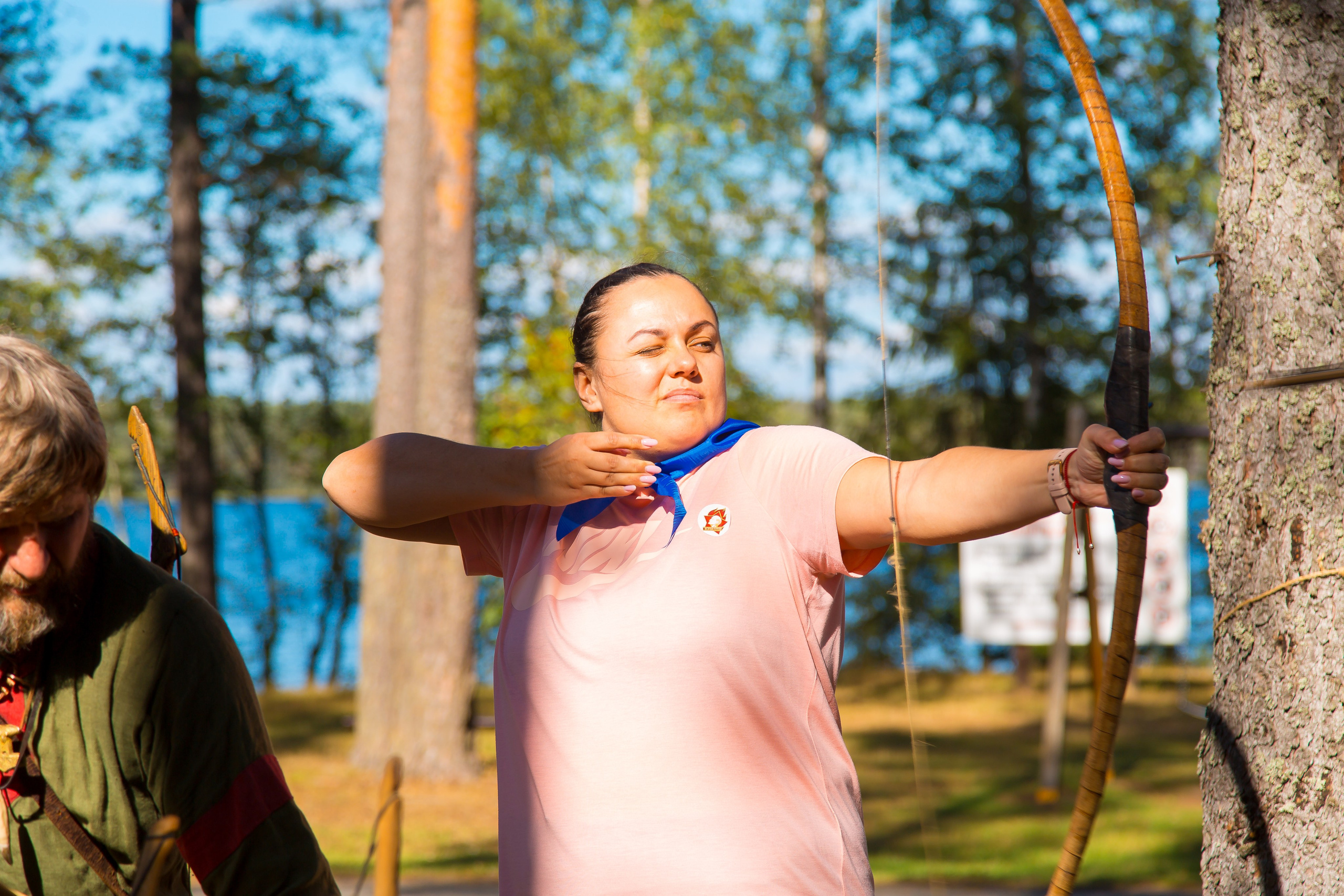 КОРПОРАТИВ РАПСОДИЯ. Главная