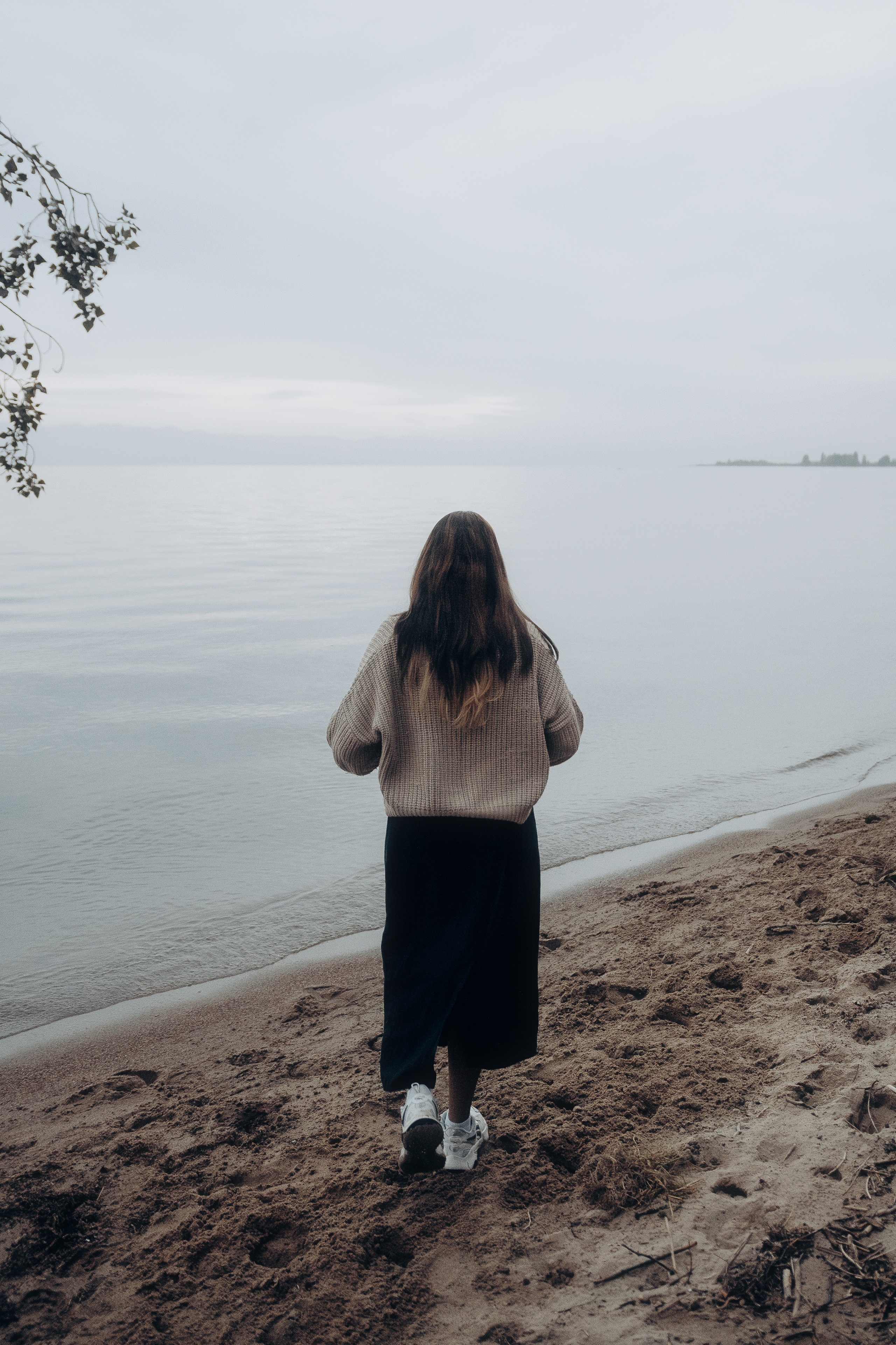 Lyubov'. Валентин Гальетов — фотограф в Чебоксарах