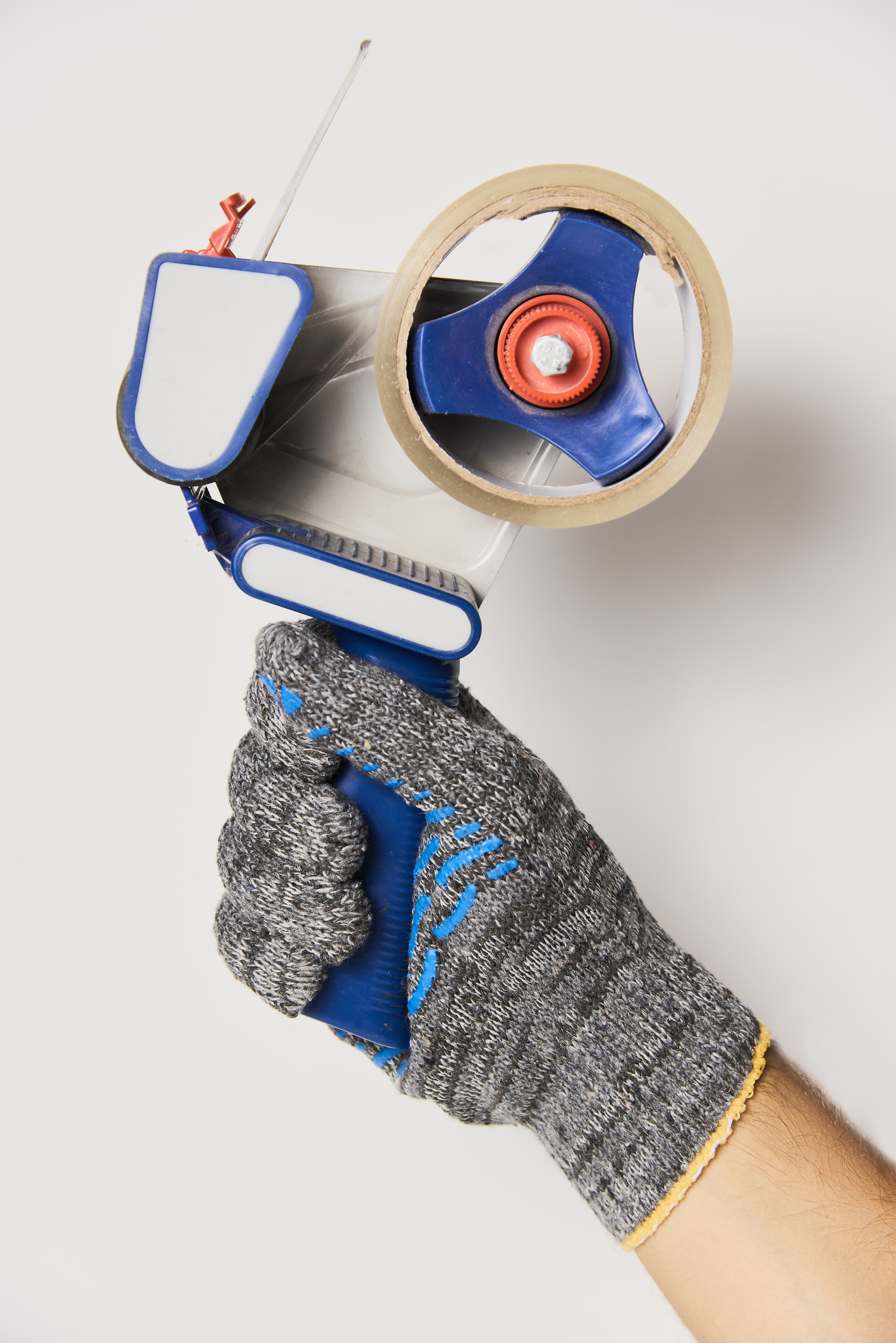 Каталожная и имиджевая съёмка. Фотограф в Нижнем Новгороде Юлия Рачинская